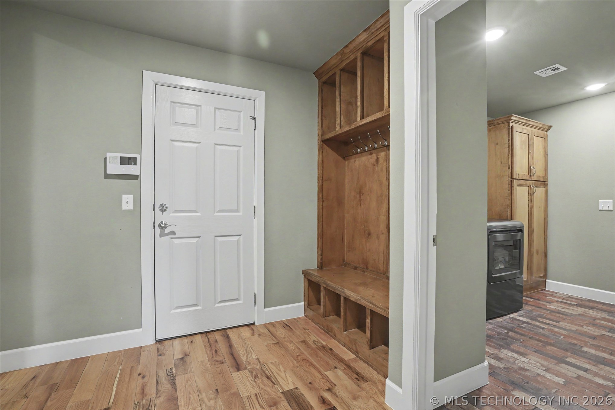8331 N 149th Eastavenue Owasso OK 74055