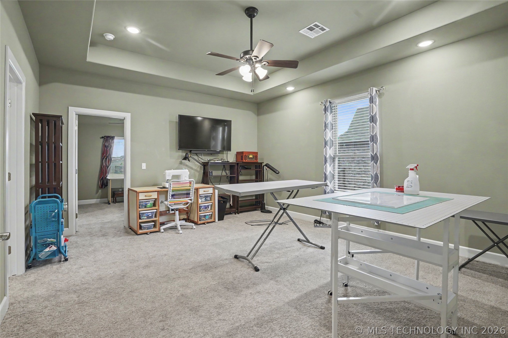 8331 N 149th Eastavenue Owasso OK 74055
