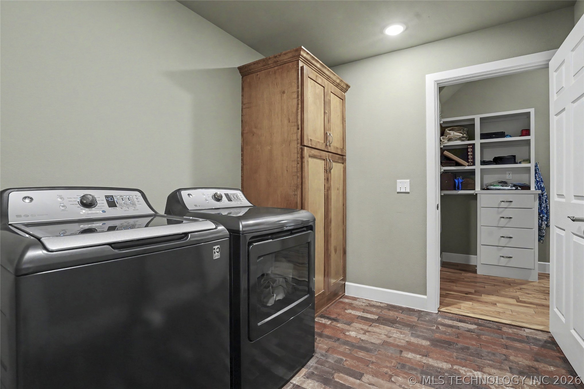 8331 N 149th Eastavenue Owasso OK 74055