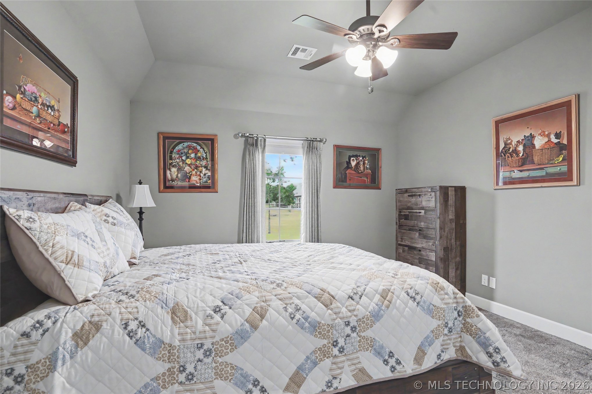 8331 N 149th Eastavenue Owasso OK 74055