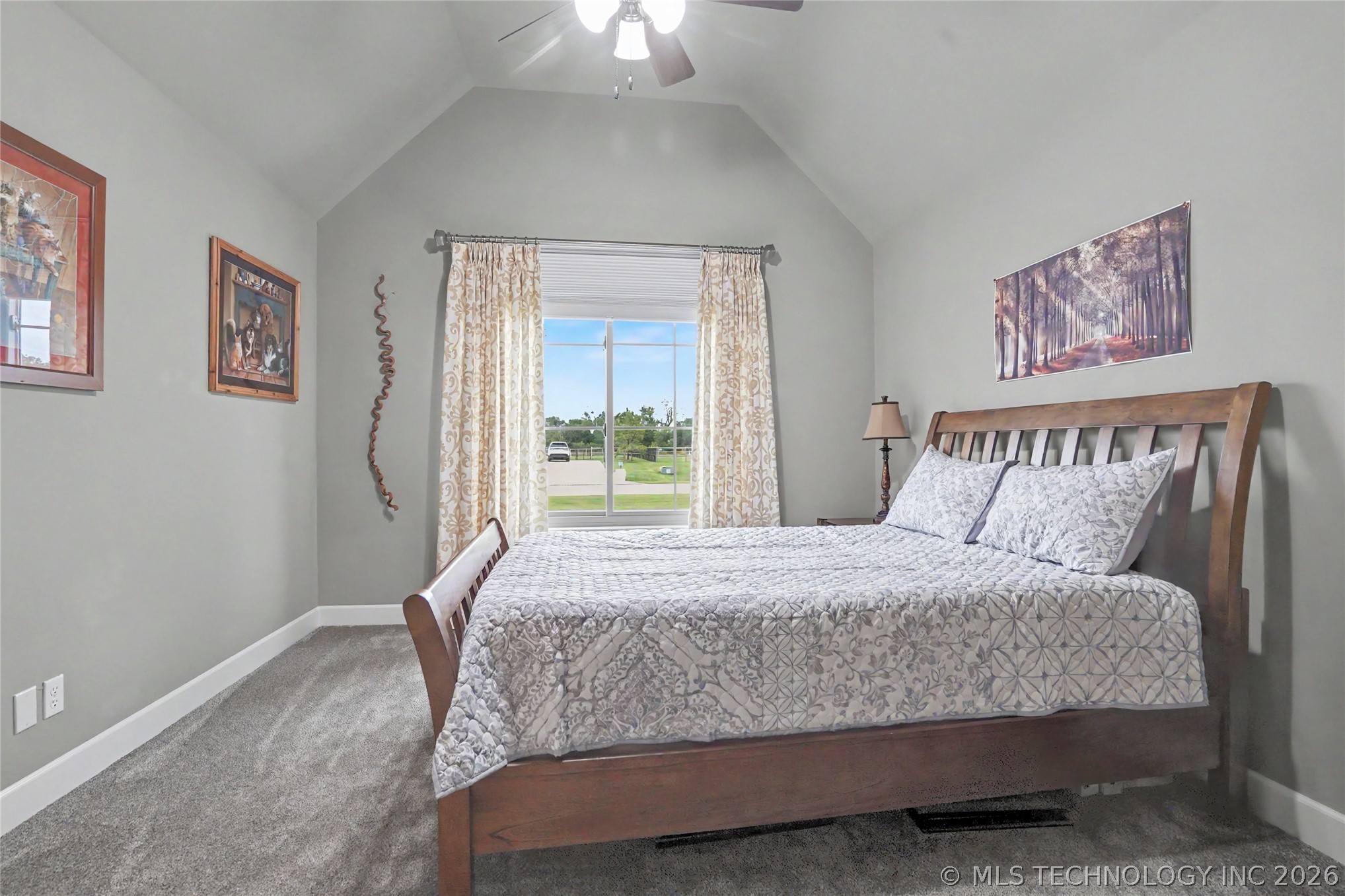 8331 N 149th Eastavenue Owasso OK 74055
