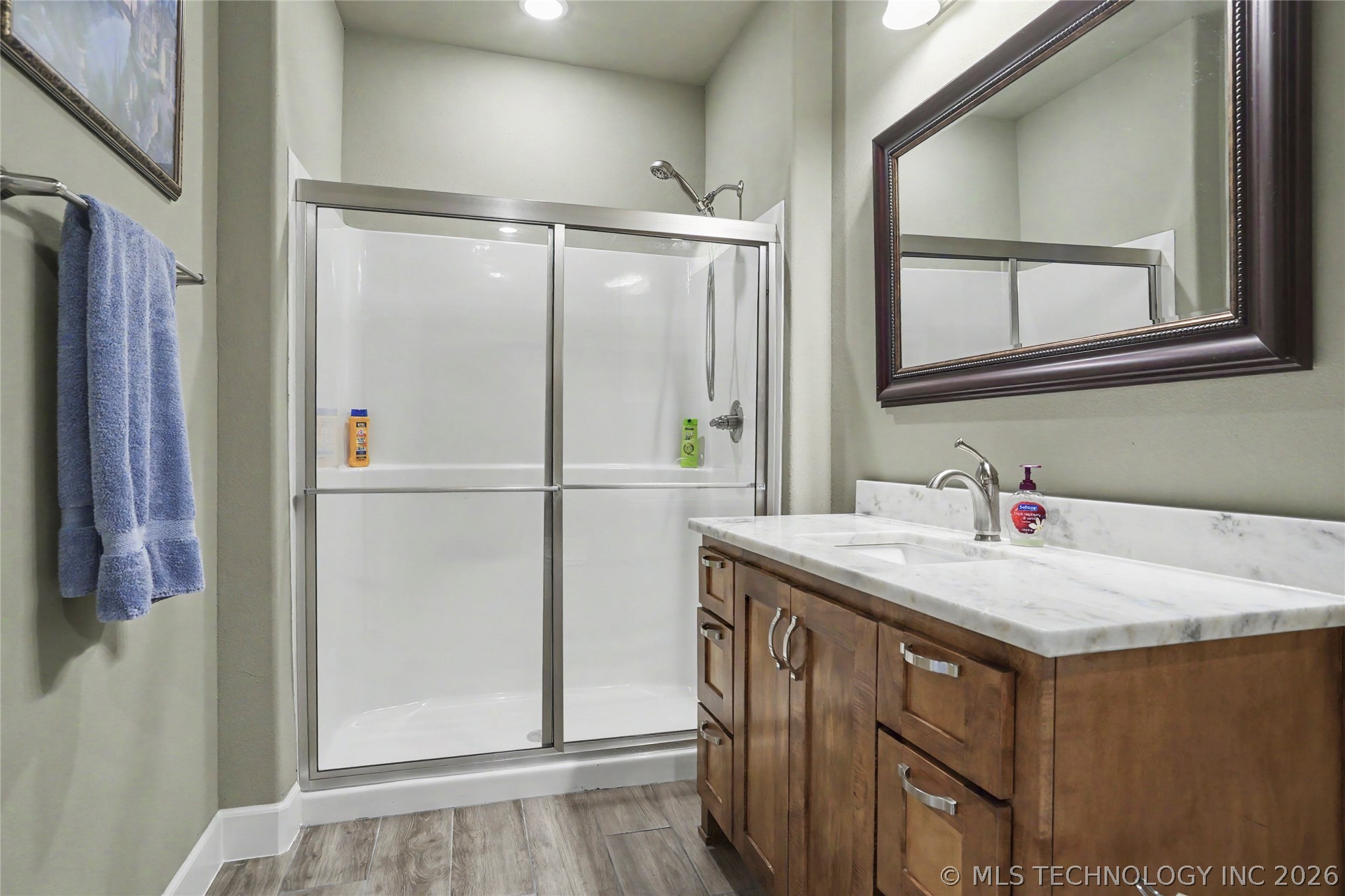 8331 N 149th Eastavenue Owasso OK 74055