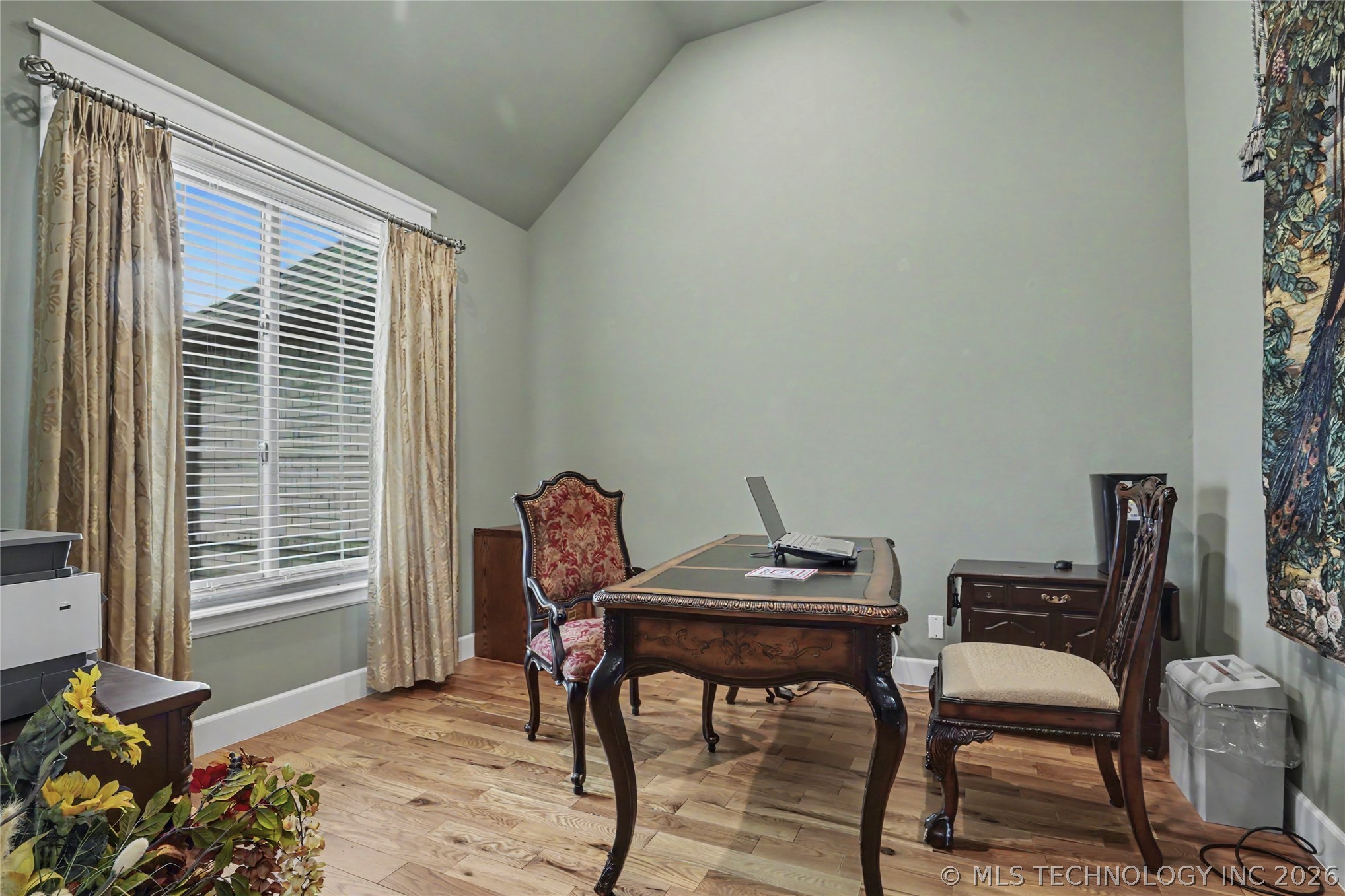 8331 N 149th Eastavenue Owasso OK 74055