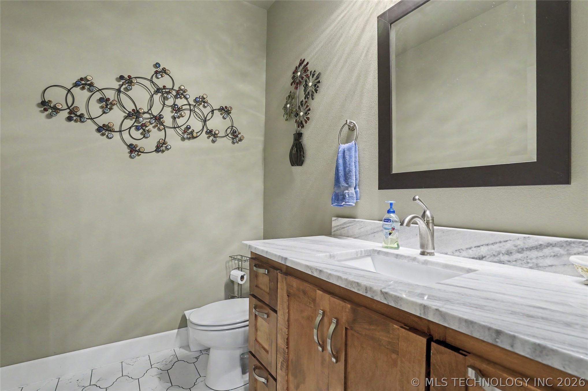 8331 N 149th Eastavenue Owasso OK 74055