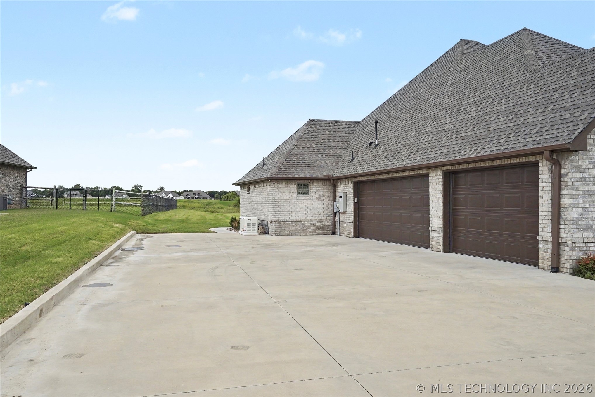8331 N 149th Eastavenue Owasso OK 74055
