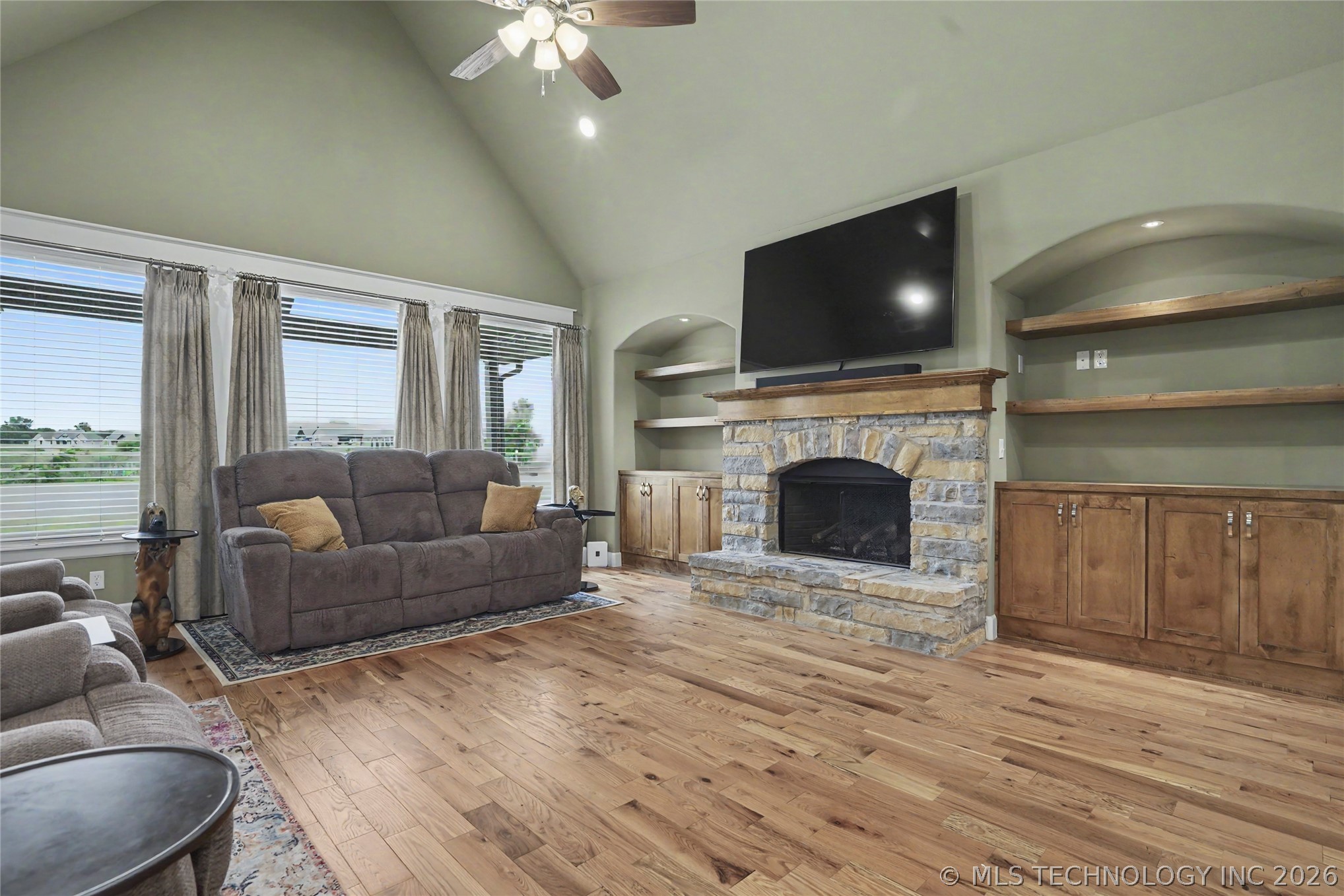 8331 N 149th Eastavenue Owasso OK 74055