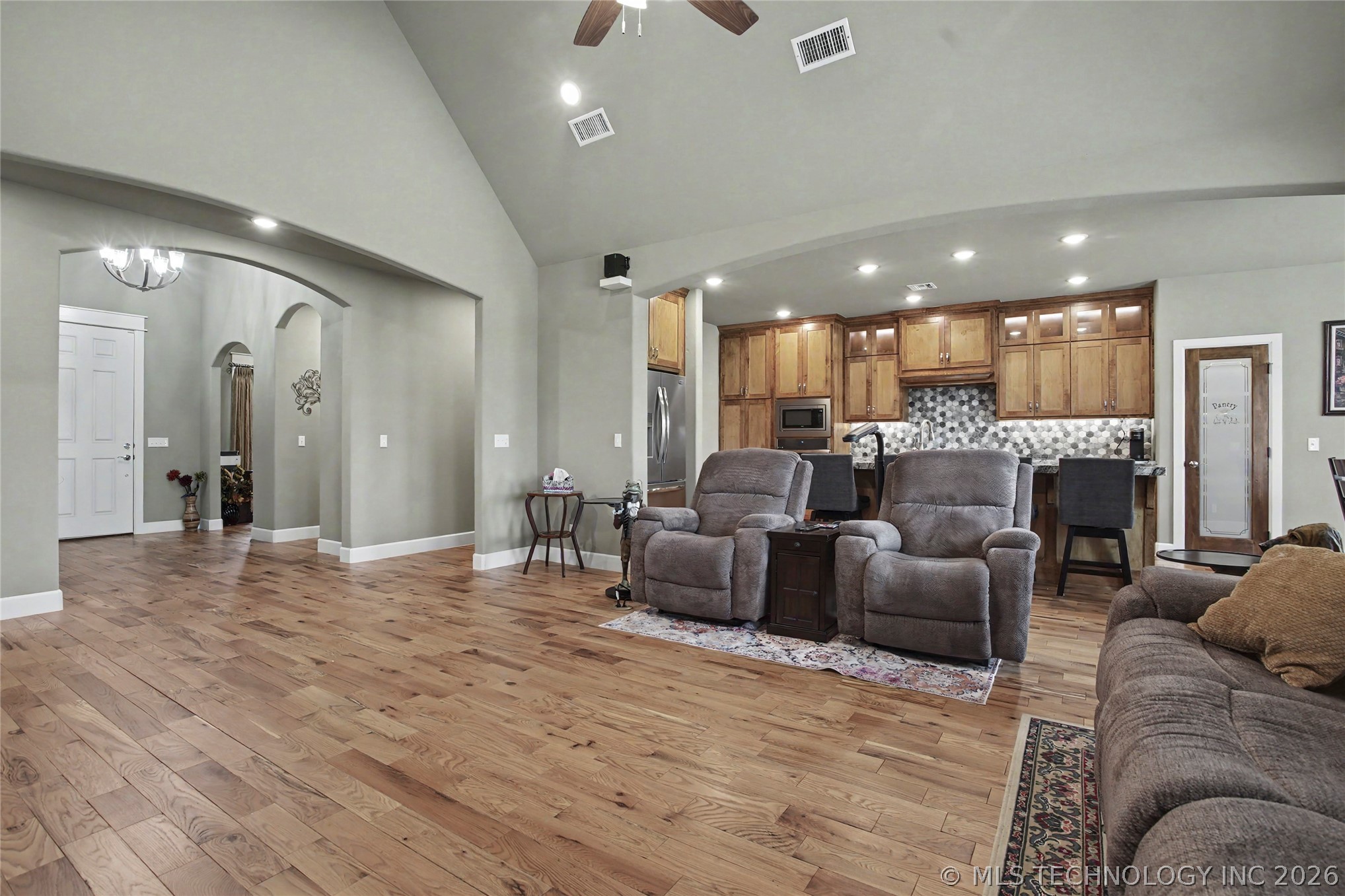 8331 N 149th Eastavenue Owasso OK 74055