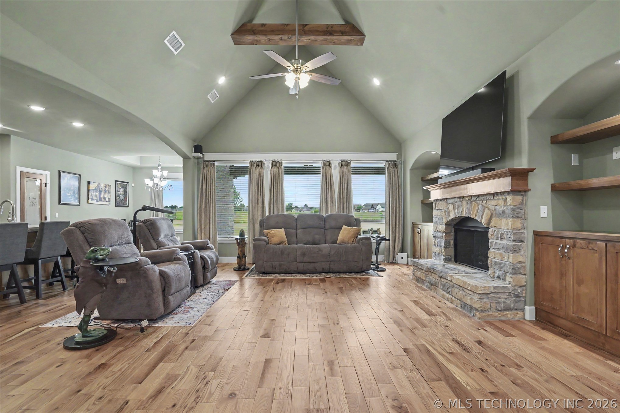 8331 N 149th Eastavenue Owasso OK 74055