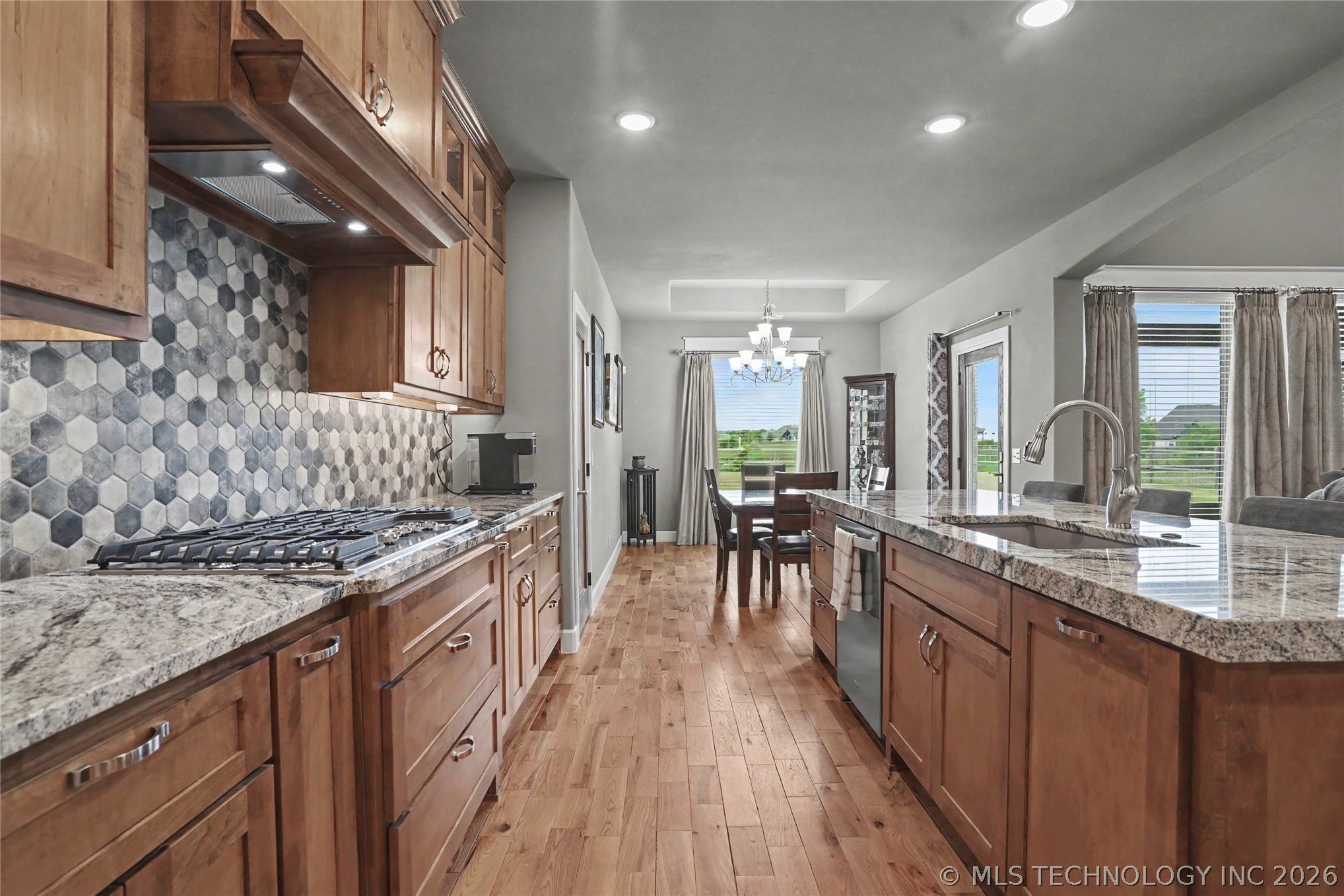 8331 N 149th Eastavenue Owasso OK 74055