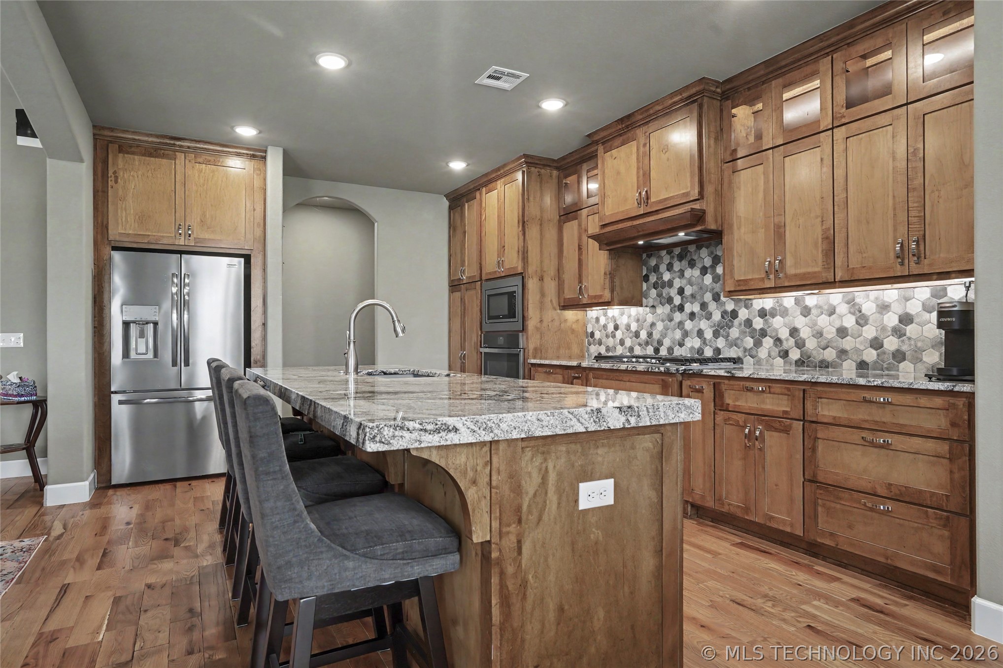 8331 N 149th Eastavenue Owasso OK 74055