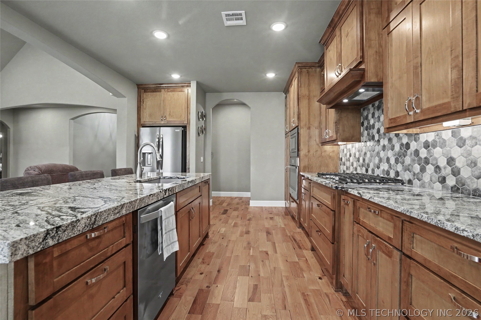 8331 N 149th Eastavenue Owasso OK 74055