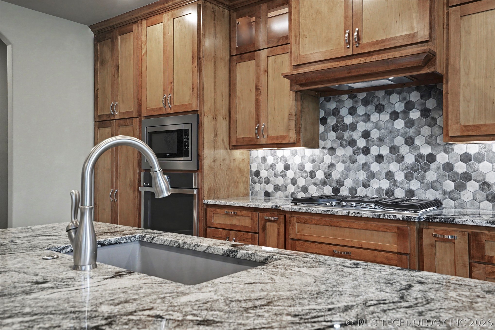 8331 N 149th Eastavenue Owasso OK 74055