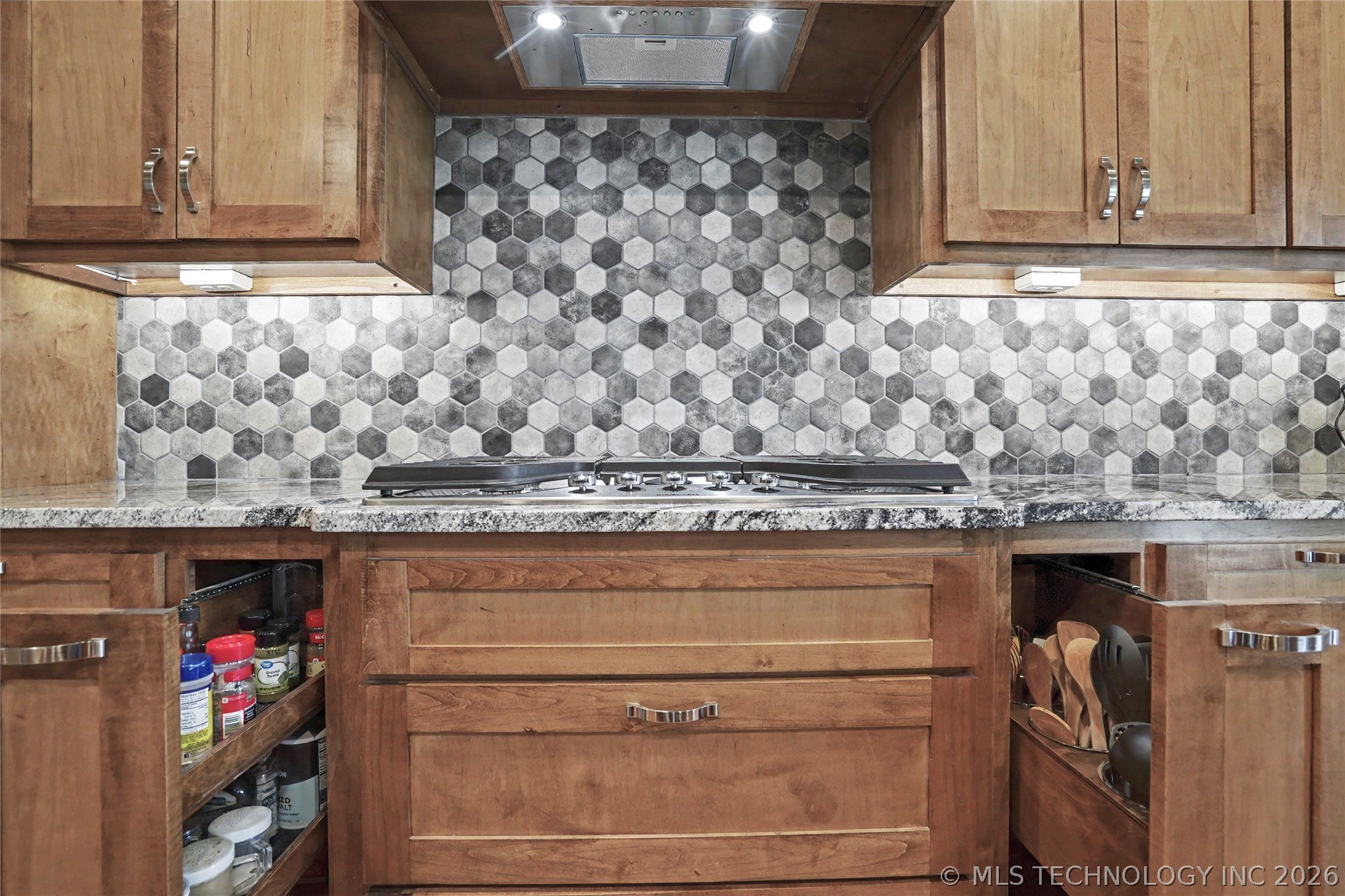 8331 N 149th Eastavenue Owasso OK 74055