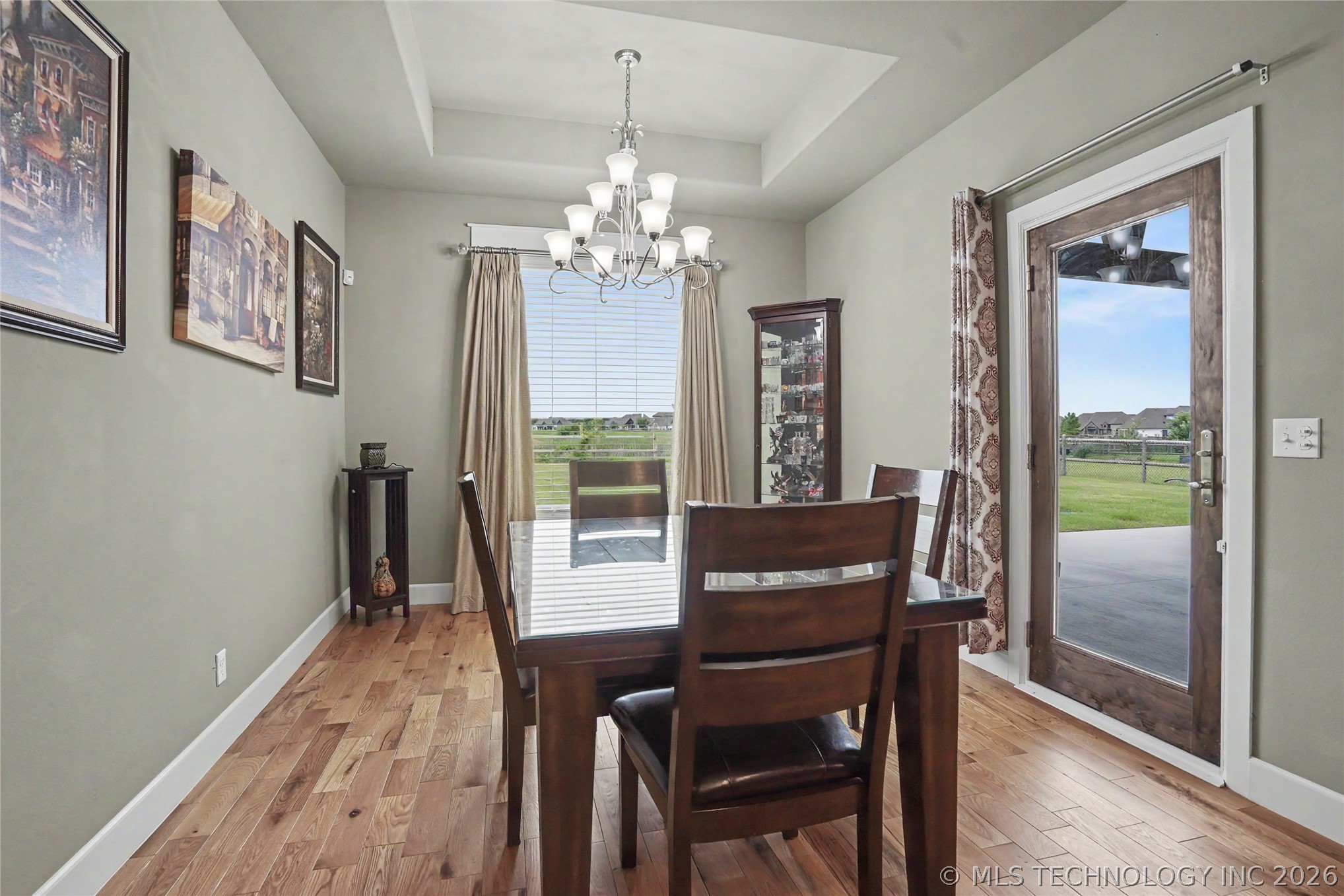 8331 N 149th Eastavenue Owasso OK 74055