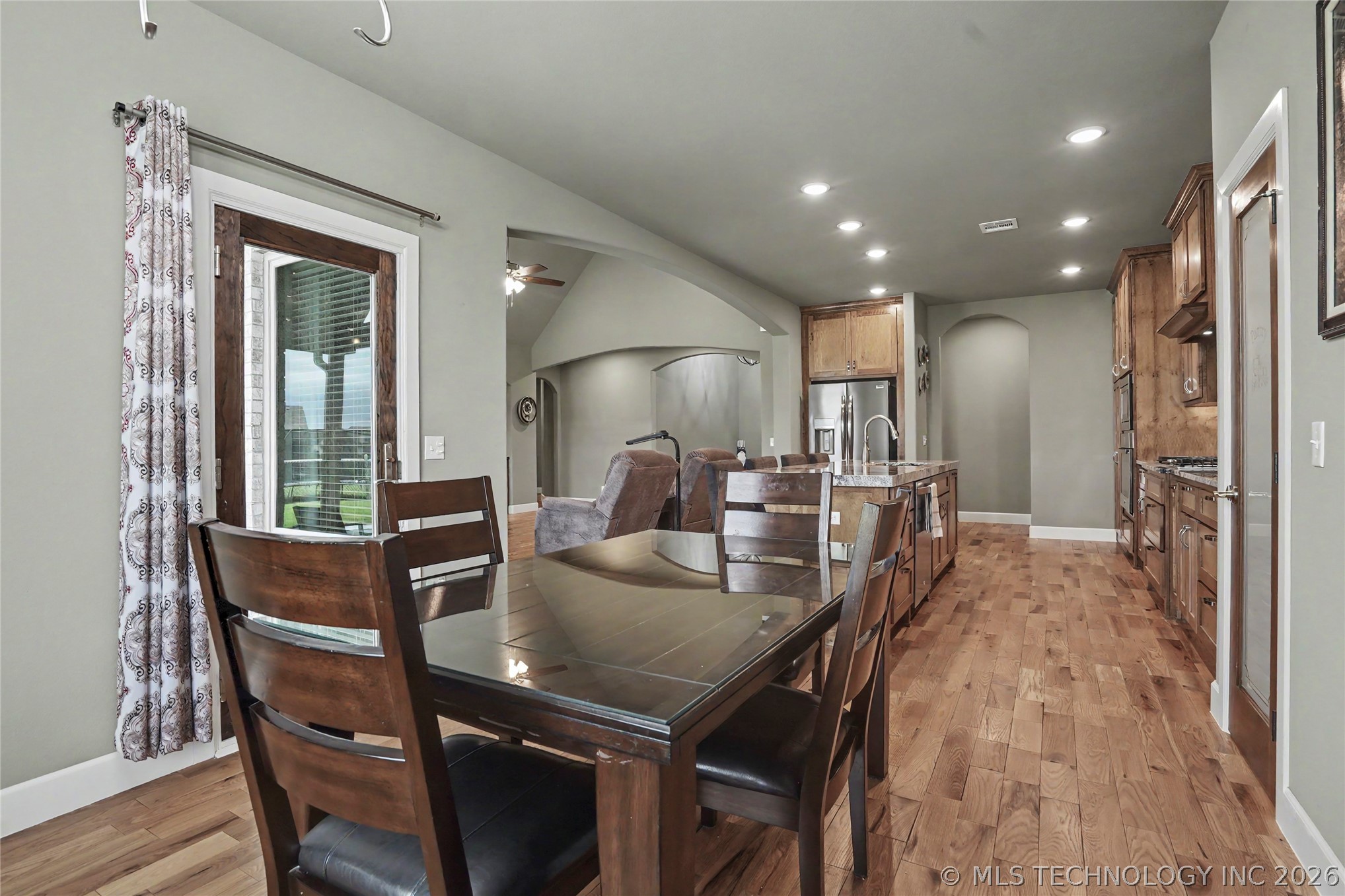 8331 N 149th Eastavenue Owasso OK 74055