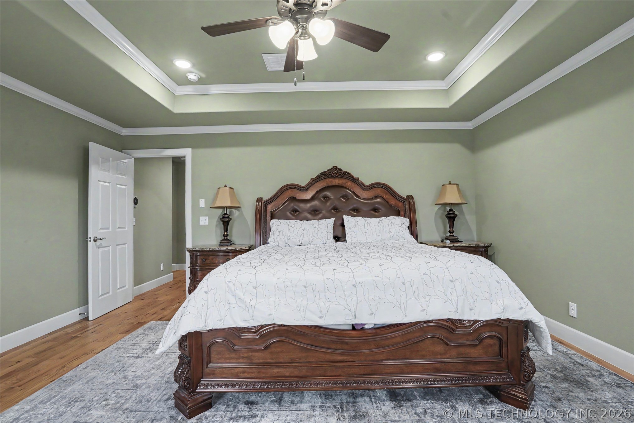 8331 N 149th Eastavenue Owasso OK 74055
