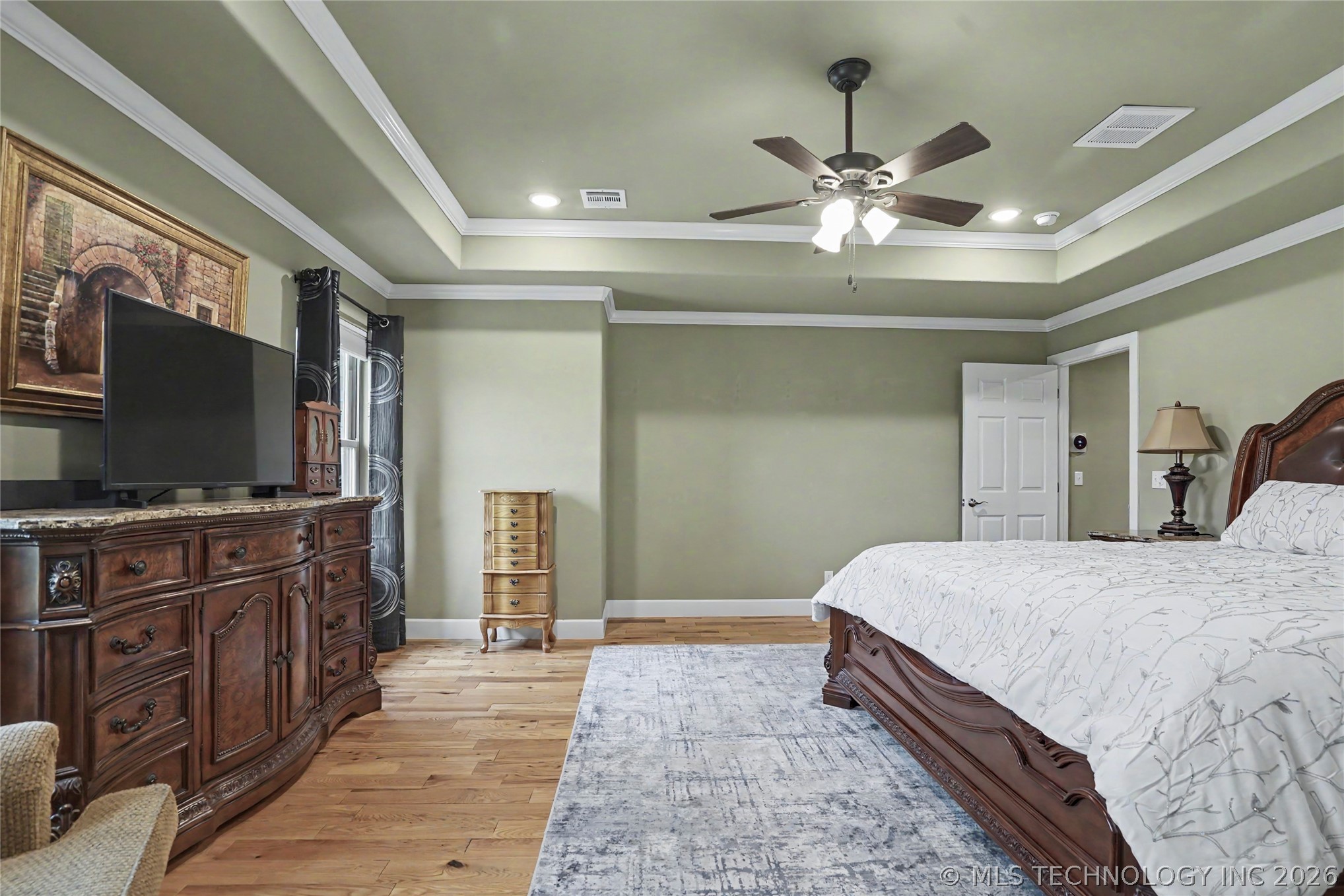 8331 N 149th Eastavenue Owasso OK 74055