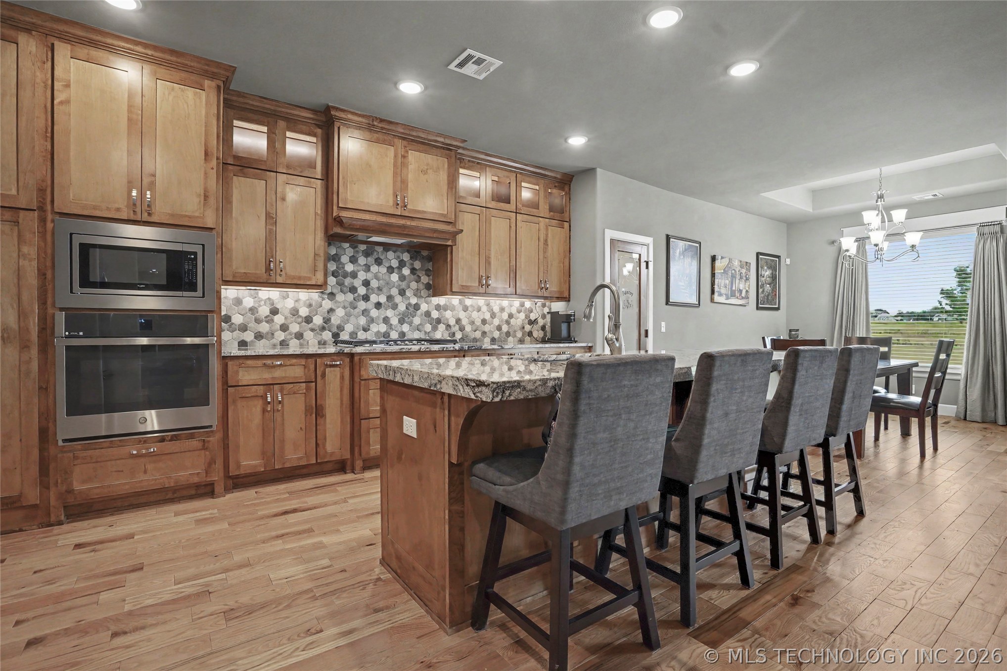 8331 N 149th Eastavenue Owasso OK 74055