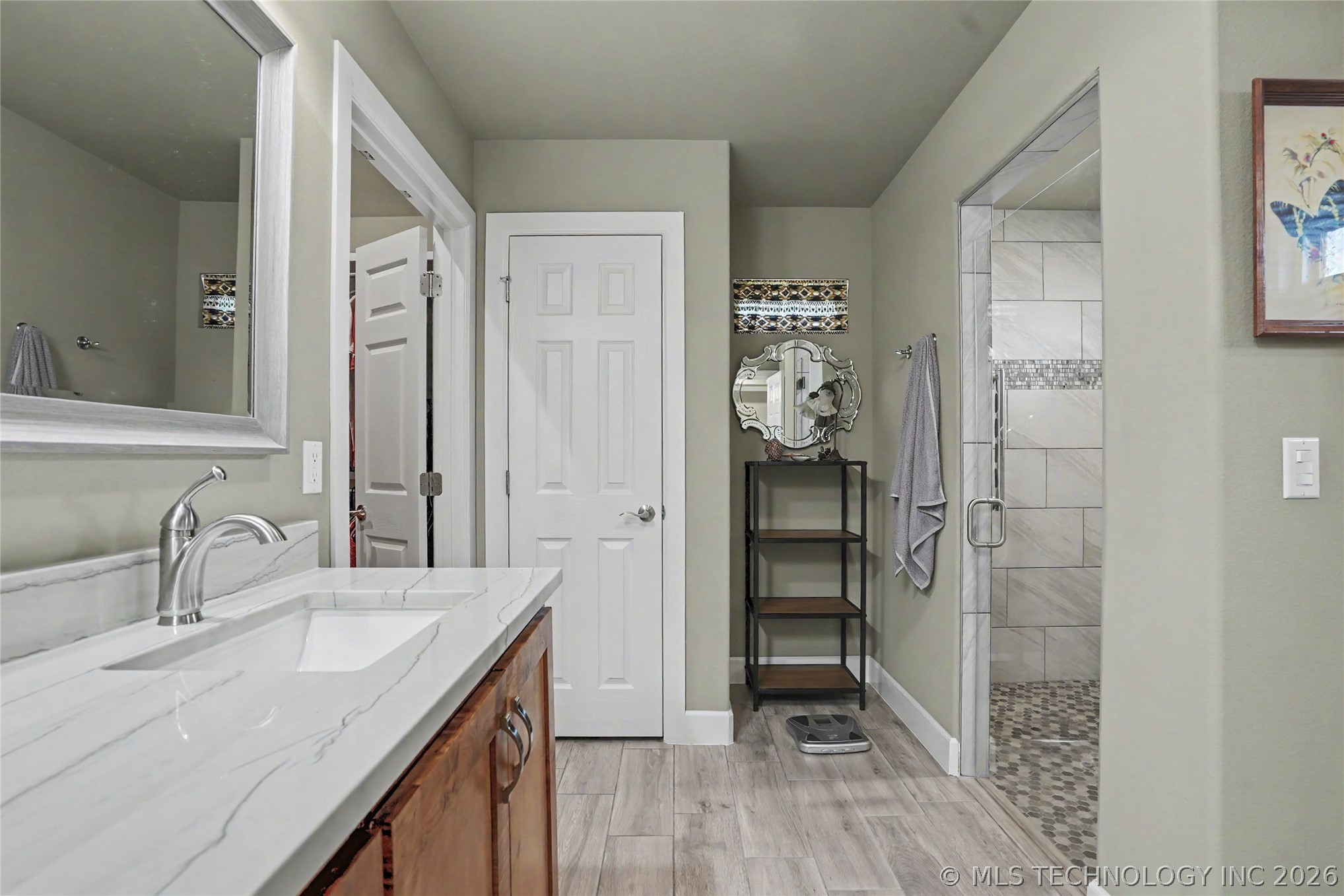 8331 N 149th Eastavenue Owasso OK 74055
