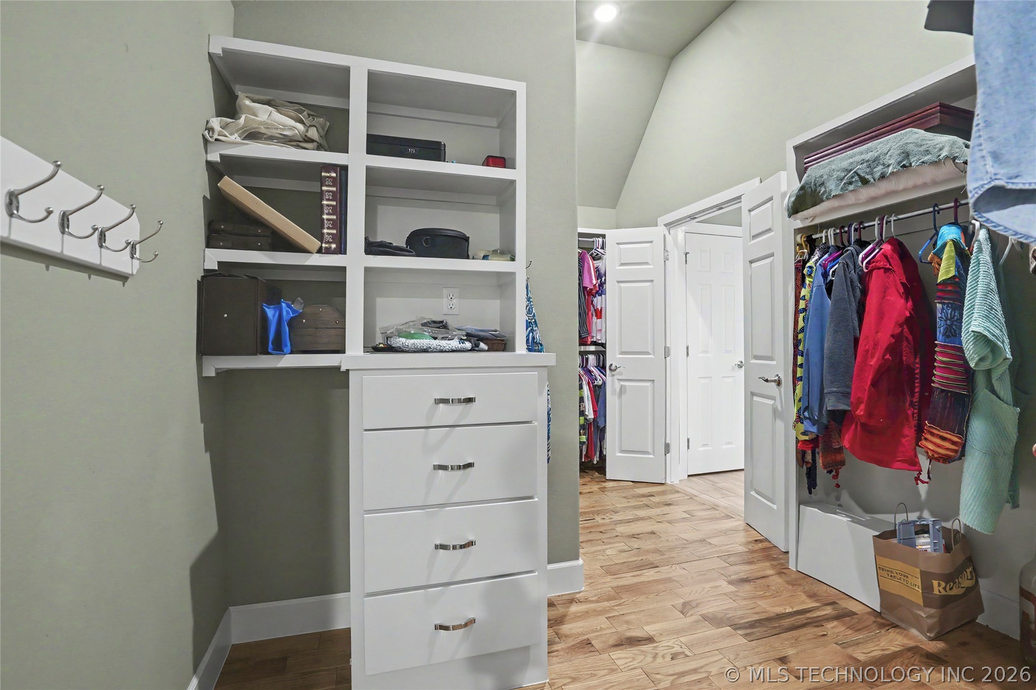 8331 N 149th Eastavenue Owasso OK 74055