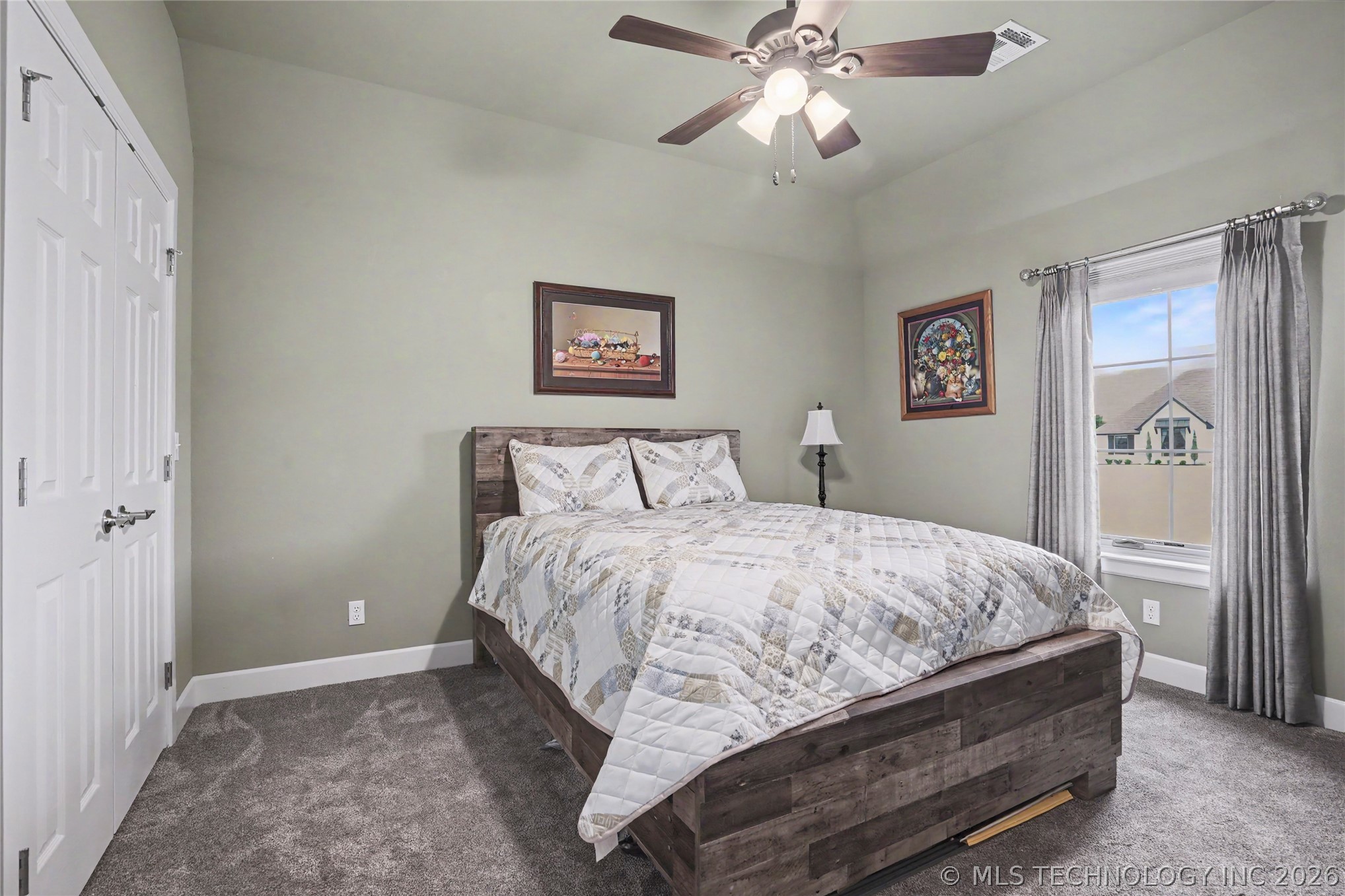 8331 N 149th Eastavenue Owasso OK 74055