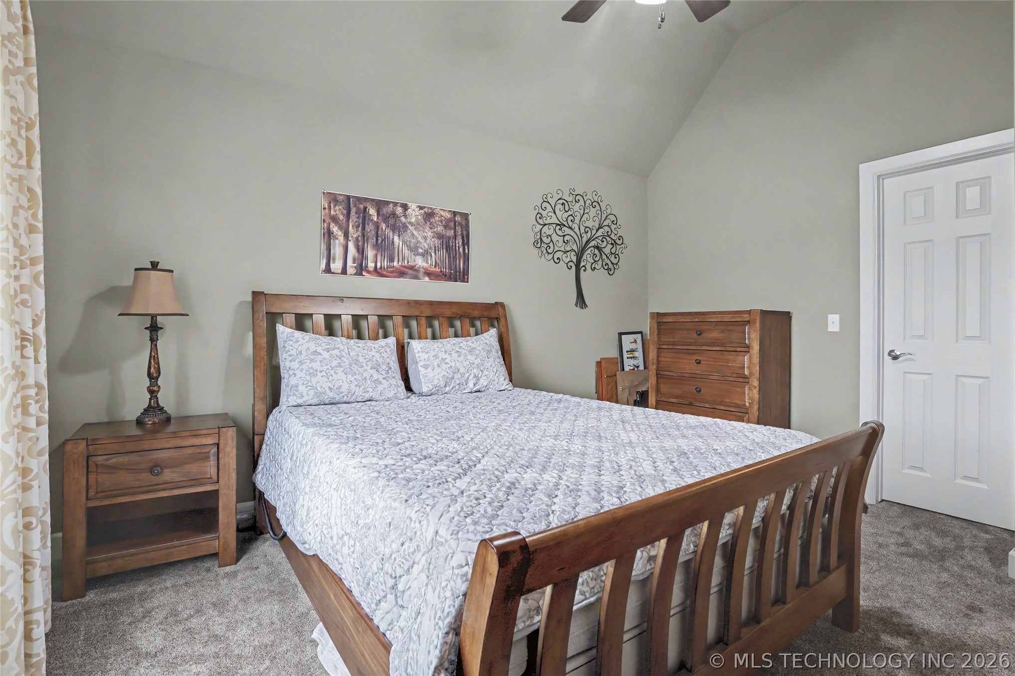 8331 N 149th Eastavenue Owasso OK 74055