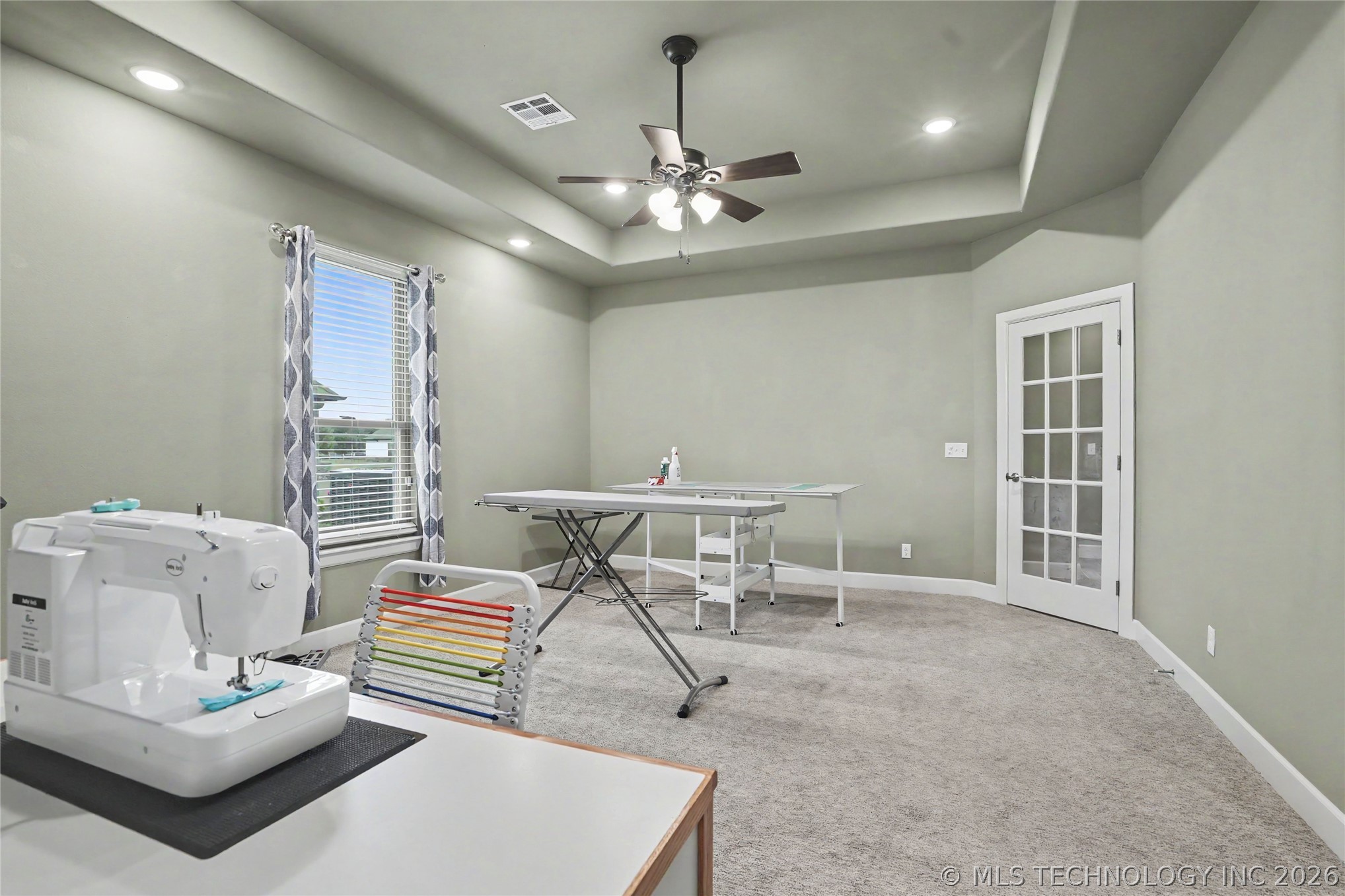 8331 N 149th Eastavenue Owasso OK 74055