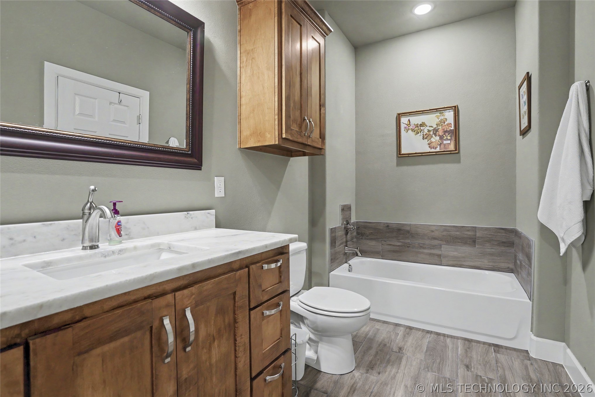 8331 N 149th Eastavenue Owasso OK 74055