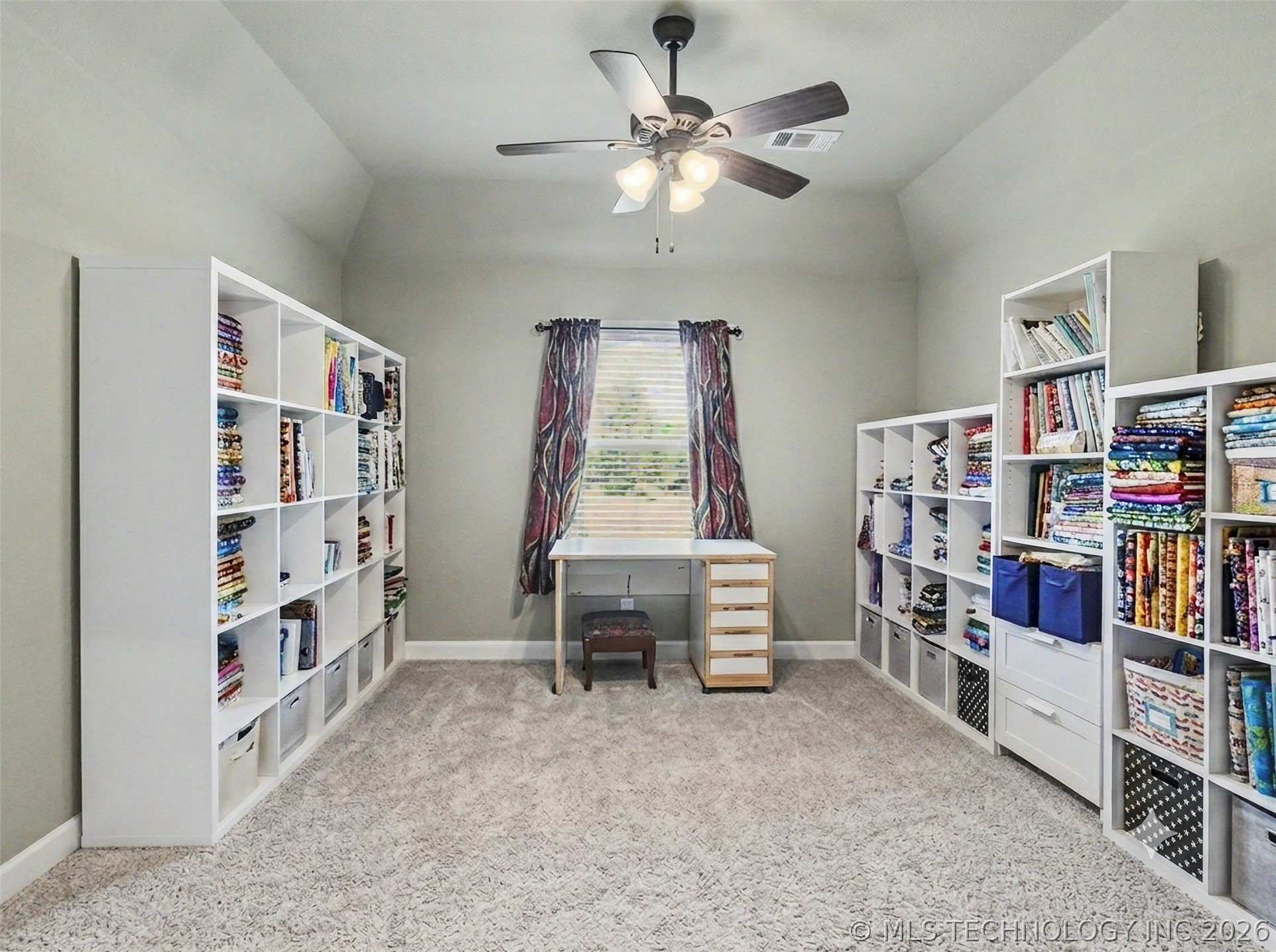 8331 N 149th Eastavenue Owasso OK 74055