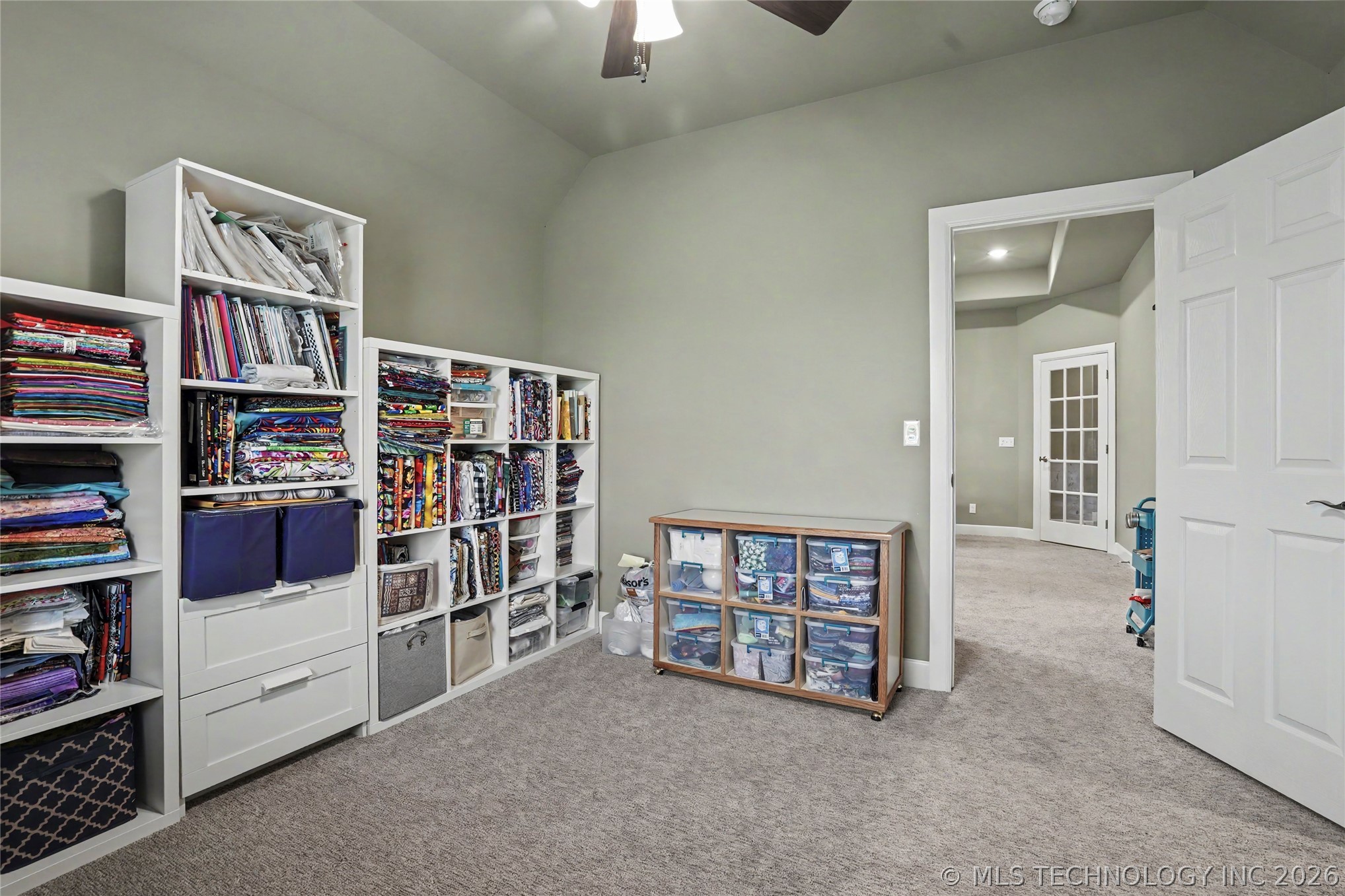 8331 N 149th Eastavenue Owasso OK 74055
