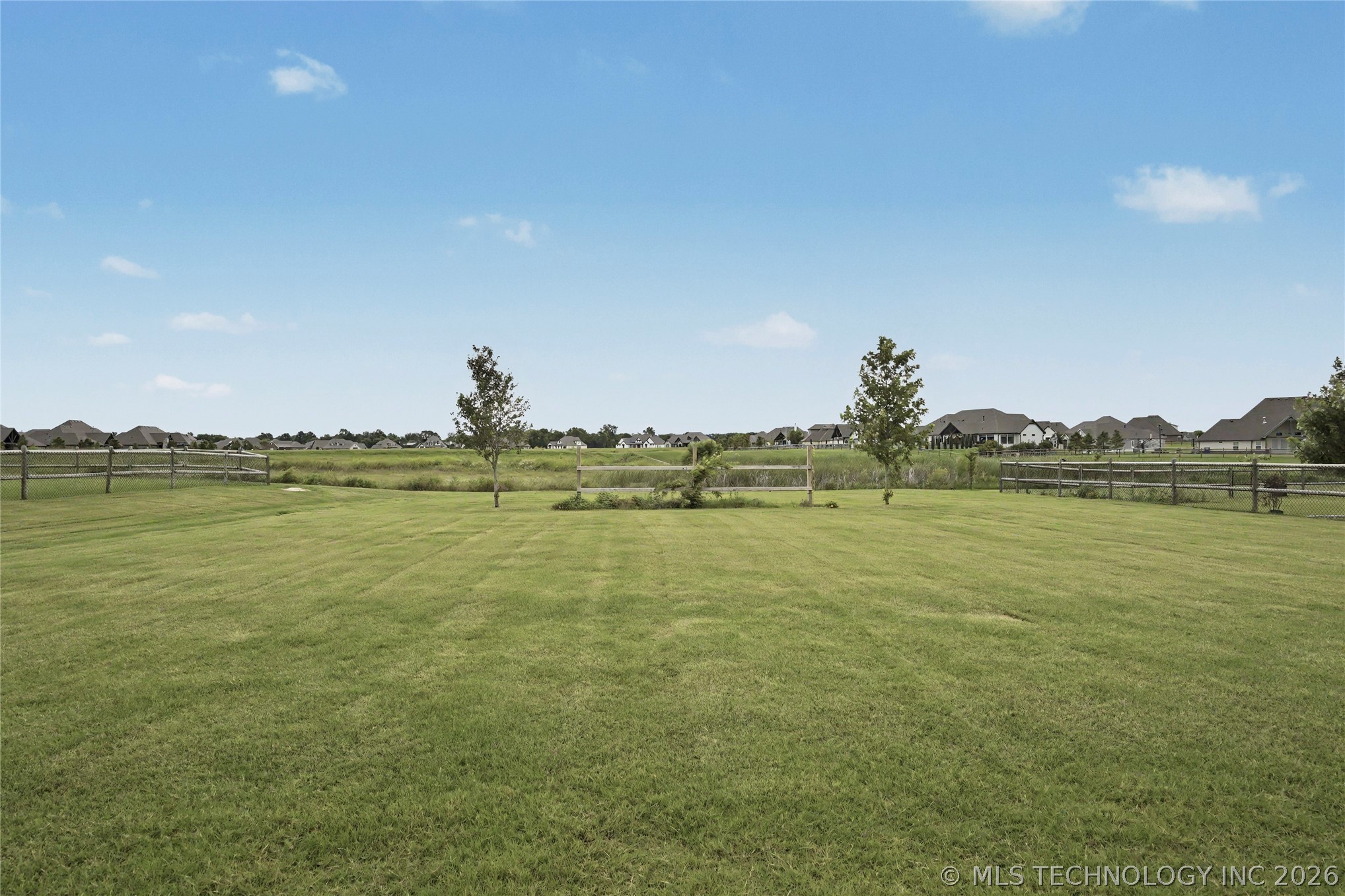 8331 N 149th Eastavenue Owasso OK 74055