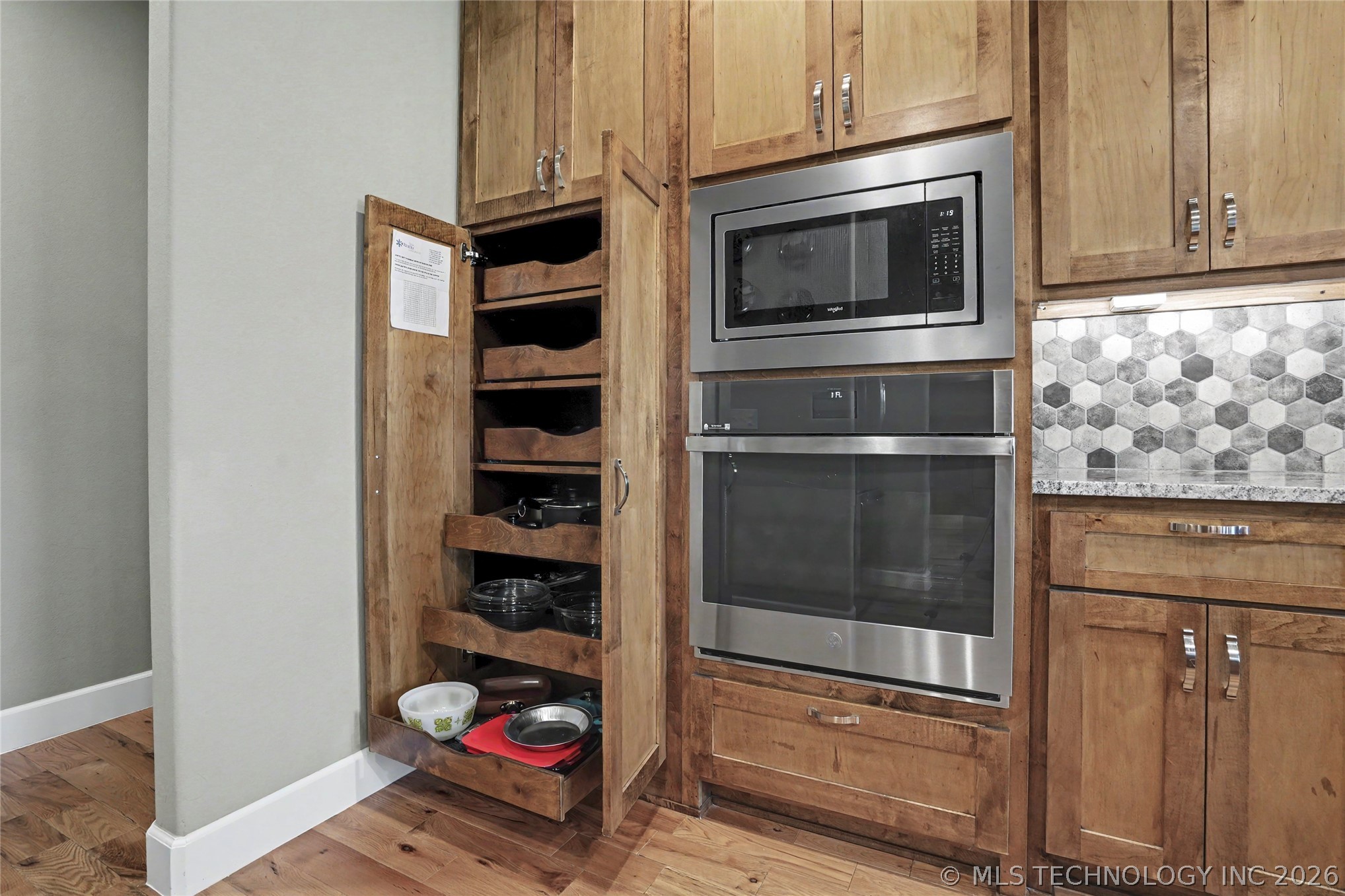 8331 N 149th Eastavenue Owasso OK 74055
