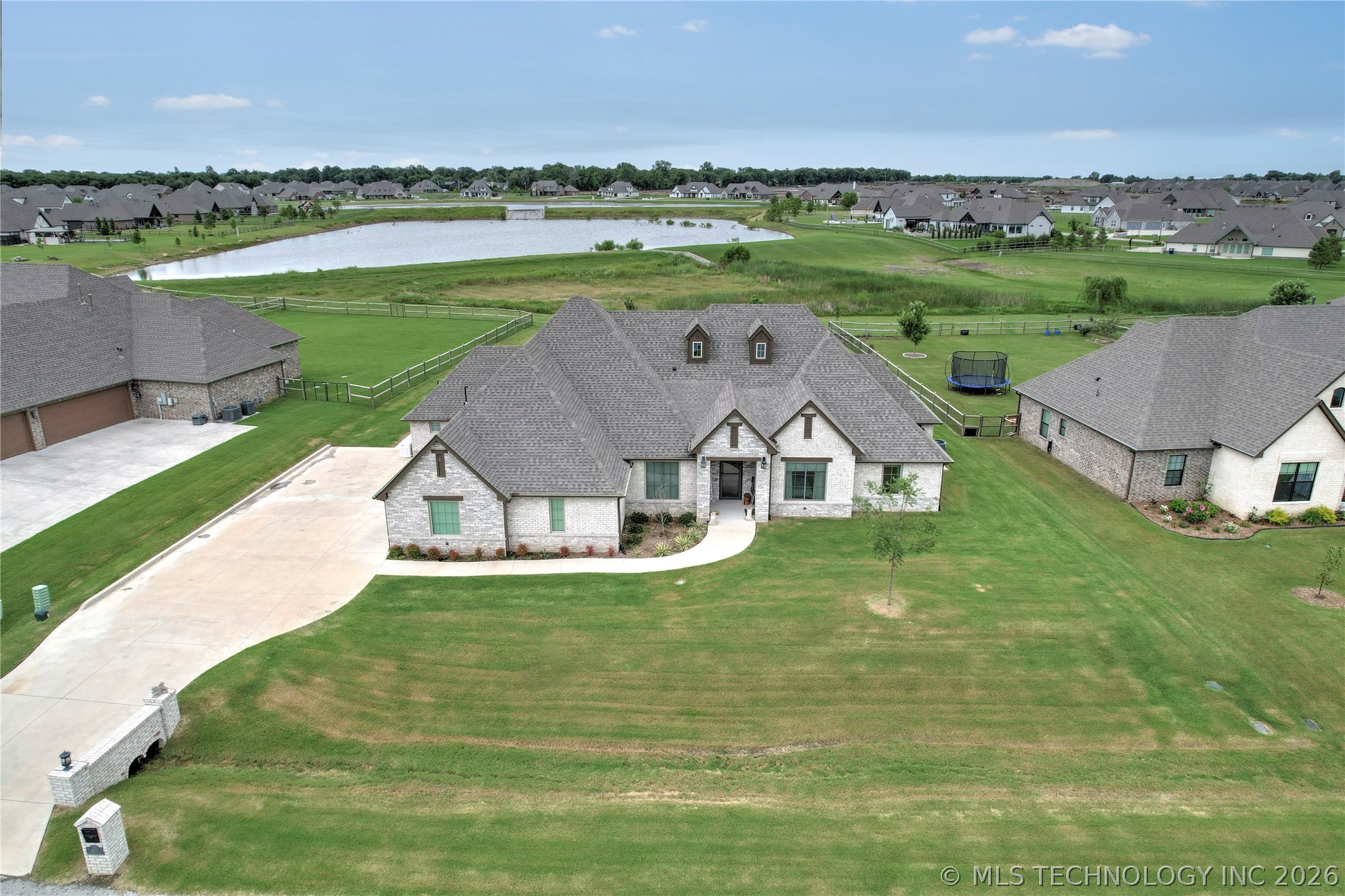 8331 N 149th Eastavenue Owasso OK 74055