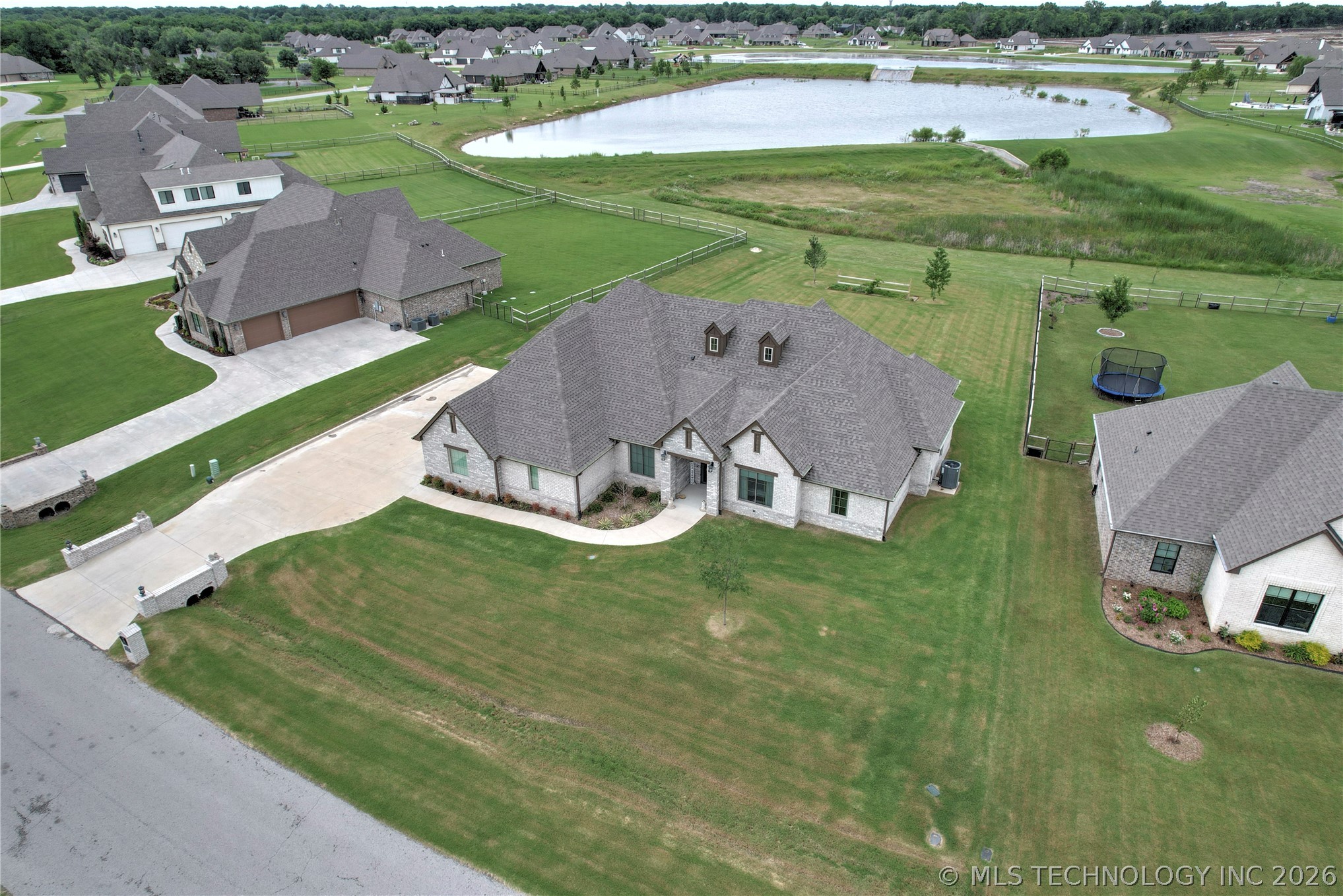 8331 N 149th Eastavenue Owasso OK 74055