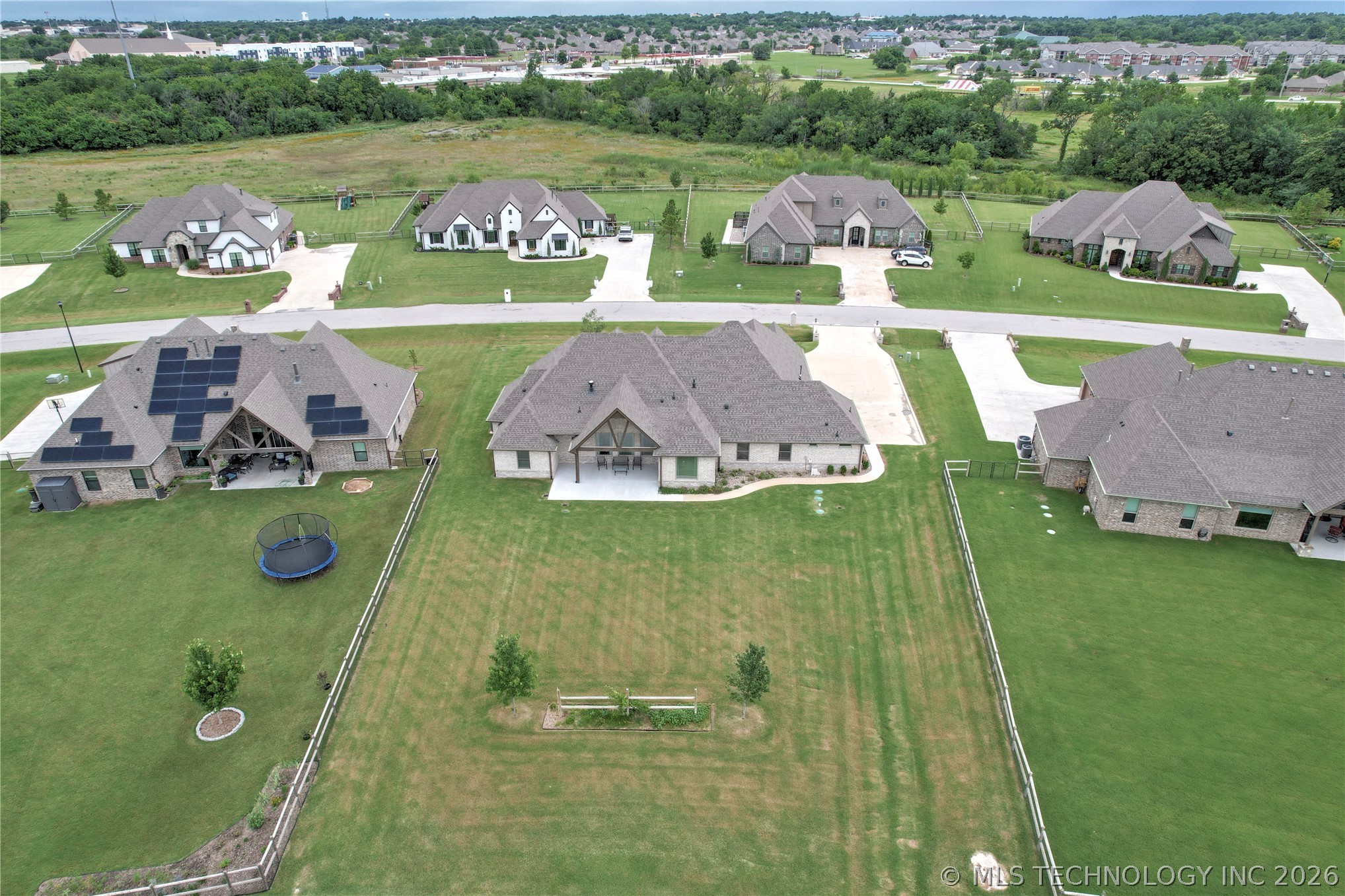8331 N 149th Eastavenue Owasso OK 74055