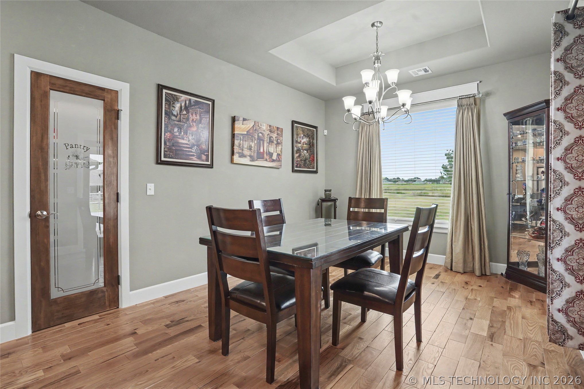 8331 N 149th Eastavenue Owasso OK 74055