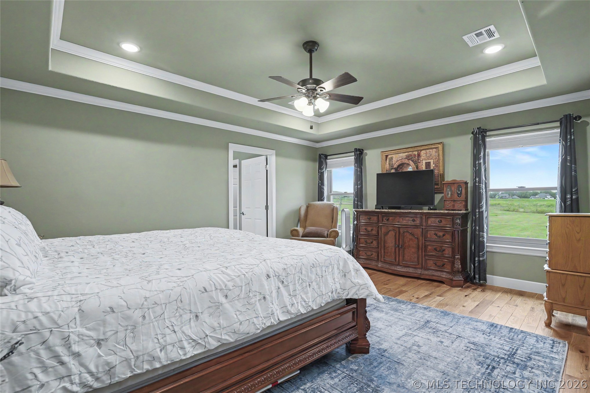 8331 N 149th Eastavenue Owasso OK 74055
