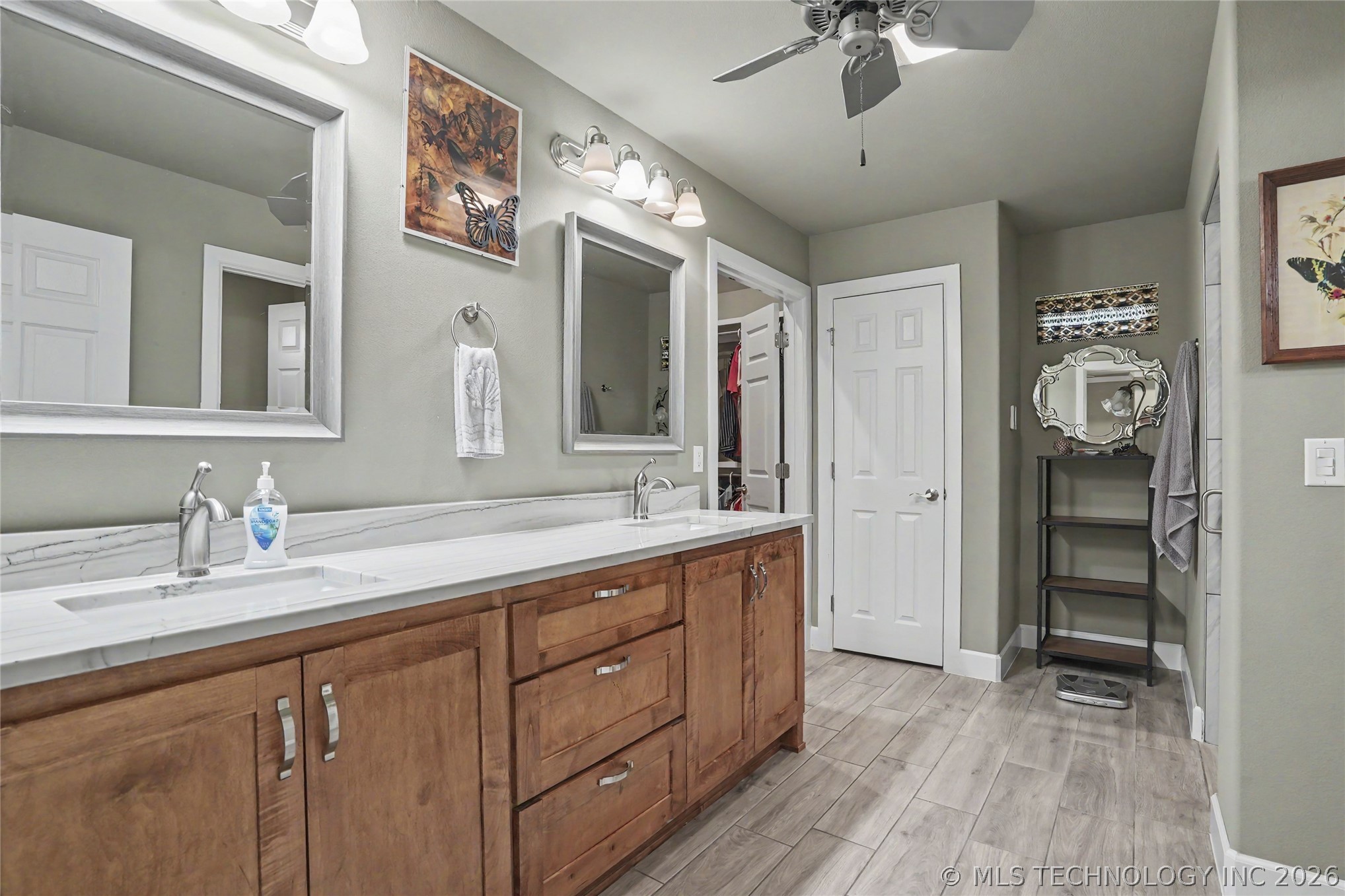 8331 N 149th Eastavenue Owasso OK 74055