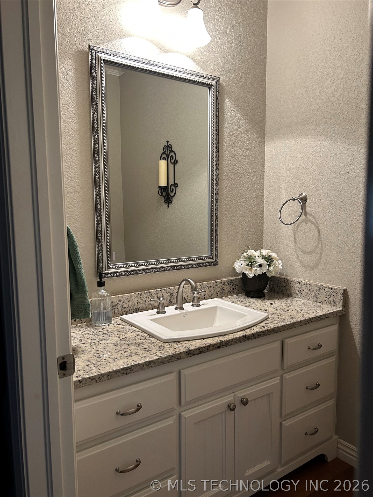 10287 N Sandridge Road Stigler OK 74462