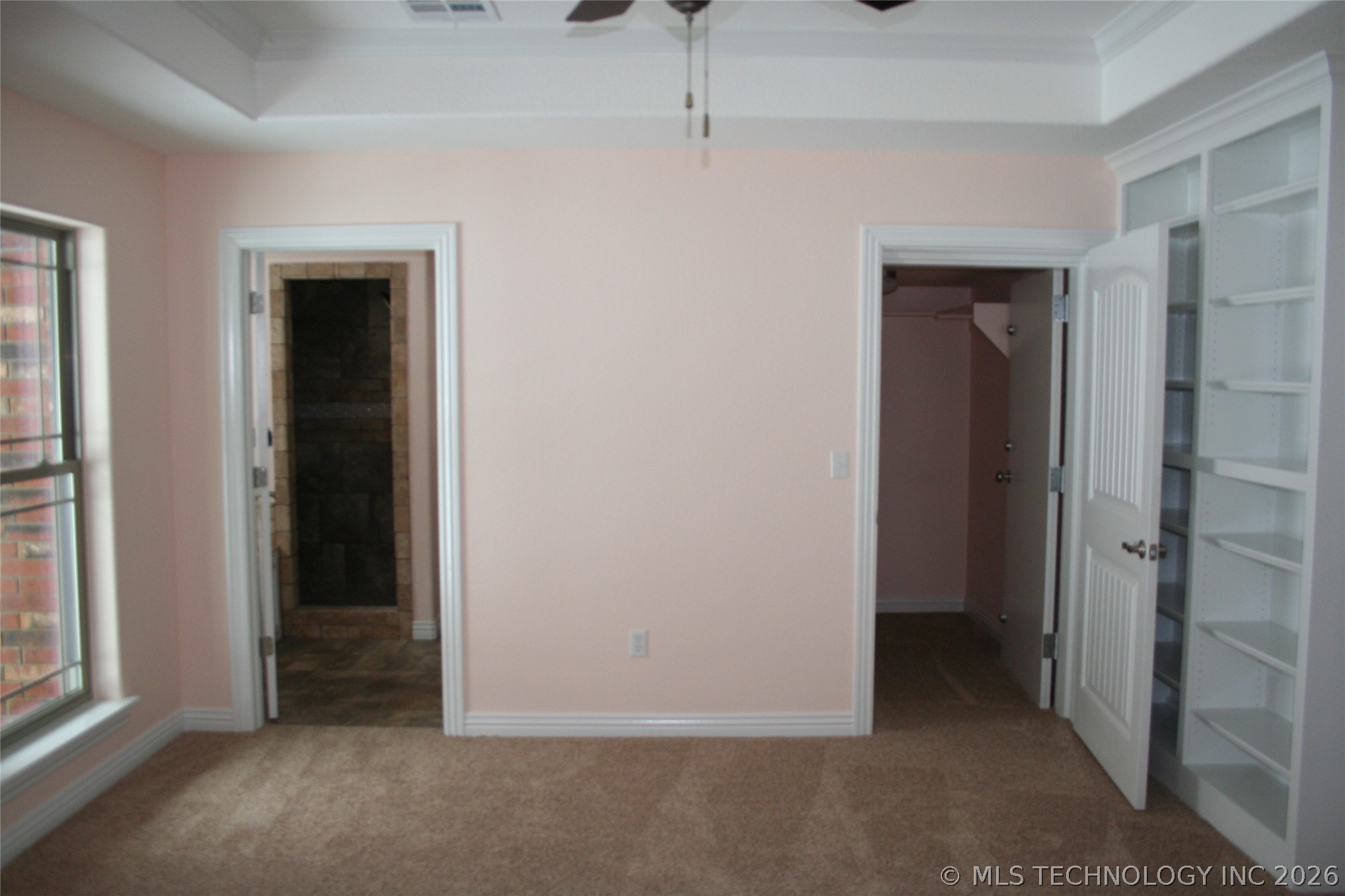 10287 N Sandridge Road Stigler OK 74462