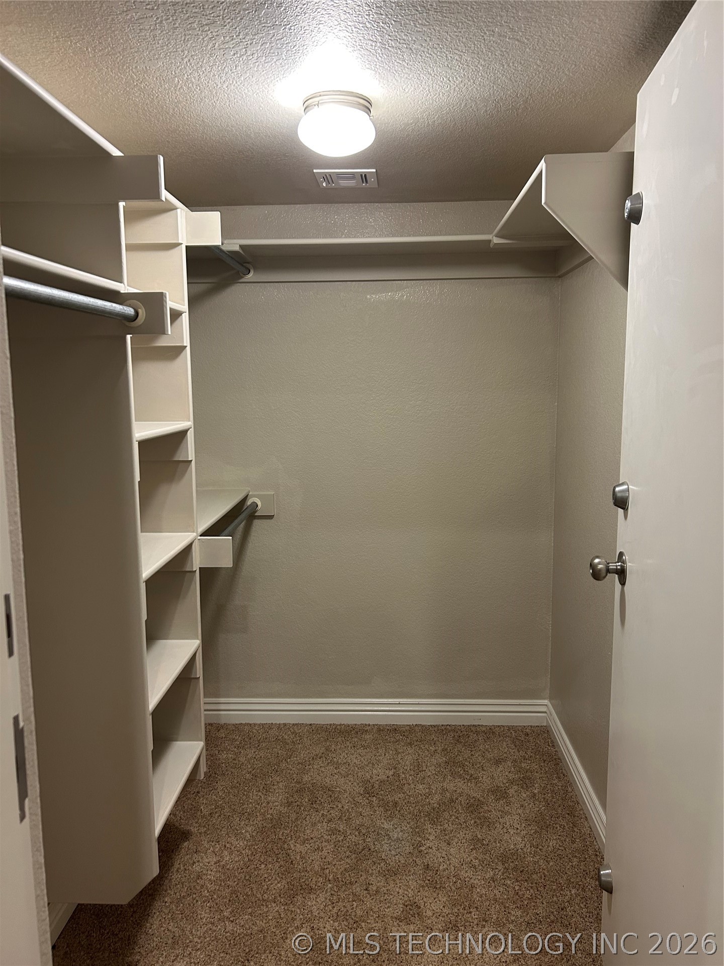 10287 N Sandridge Road Stigler OK 74462