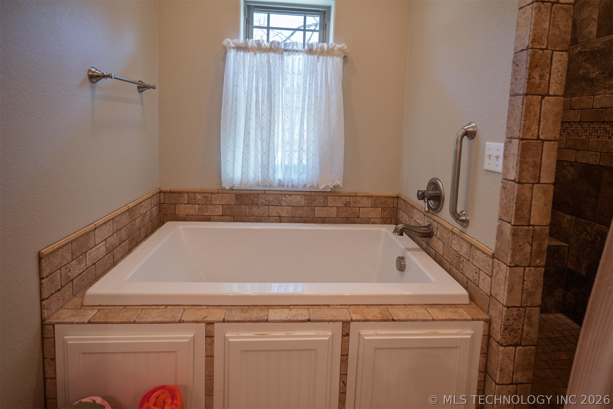 10287 N Sandridge Road Stigler OK 74462