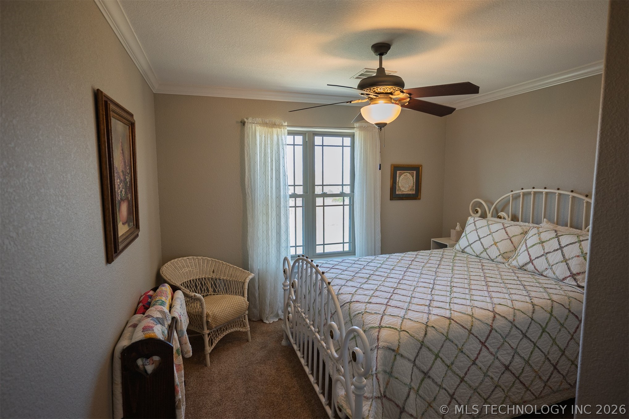 10287 N Sandridge Road Stigler OK 74462