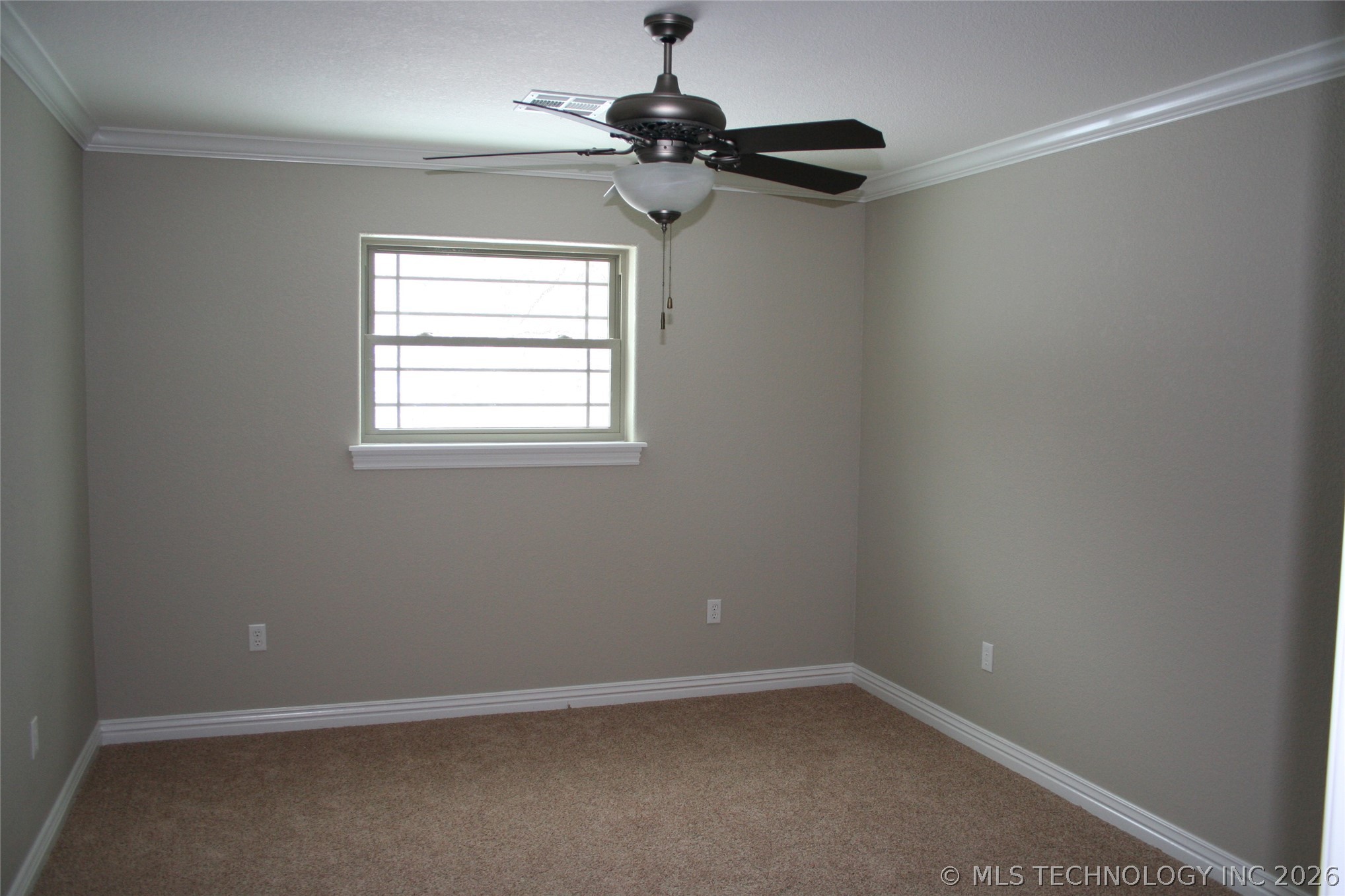 10287 N Sandridge Road Stigler OK 74462