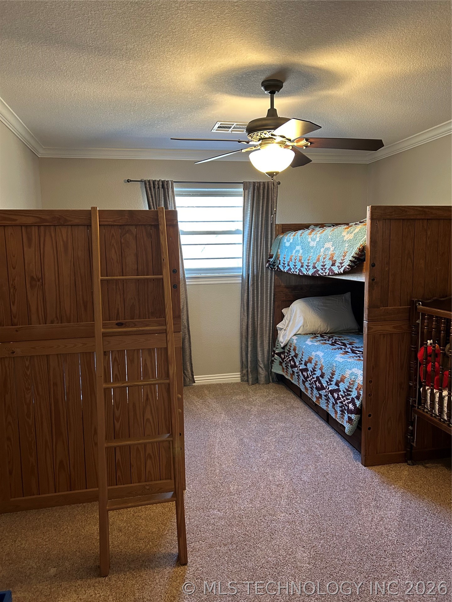 10287 N Sandridge Road Stigler OK 74462