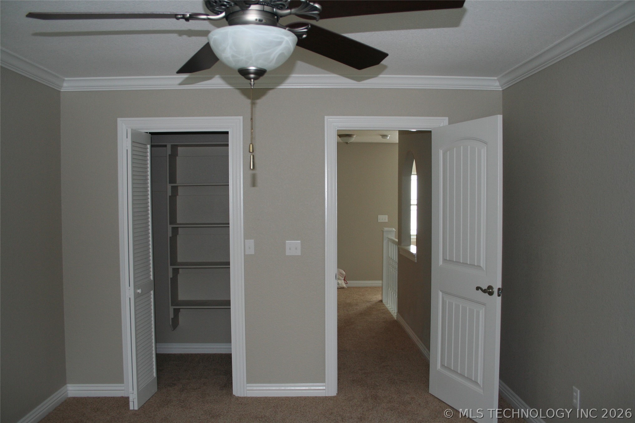 10287 N Sandridge Road Stigler OK 74462