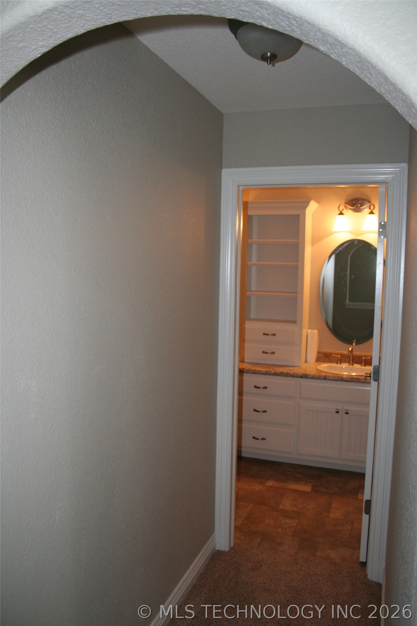 10287 N Sandridge Road Stigler OK 74462