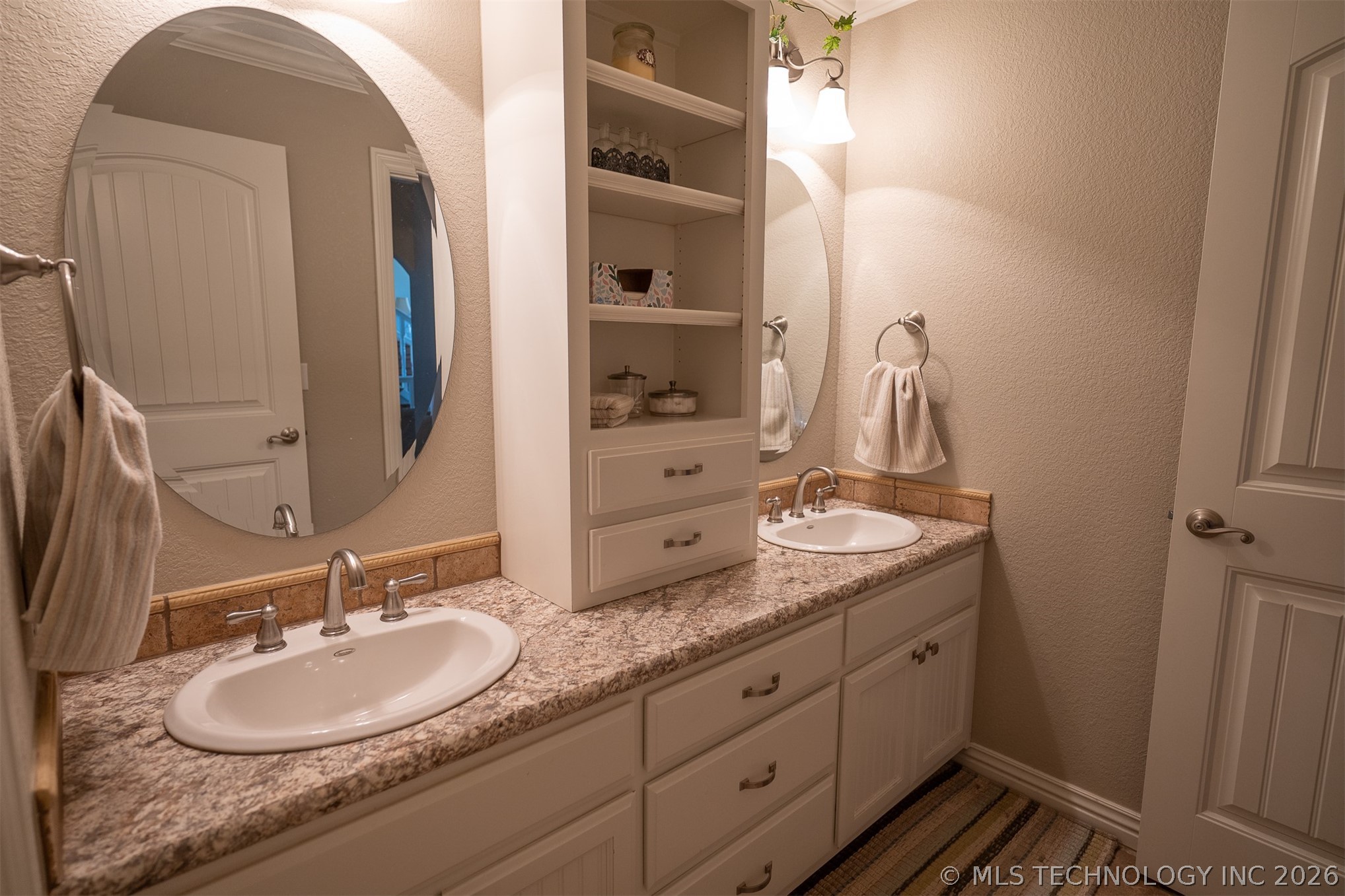 10287 N Sandridge Road Stigler OK 74462
