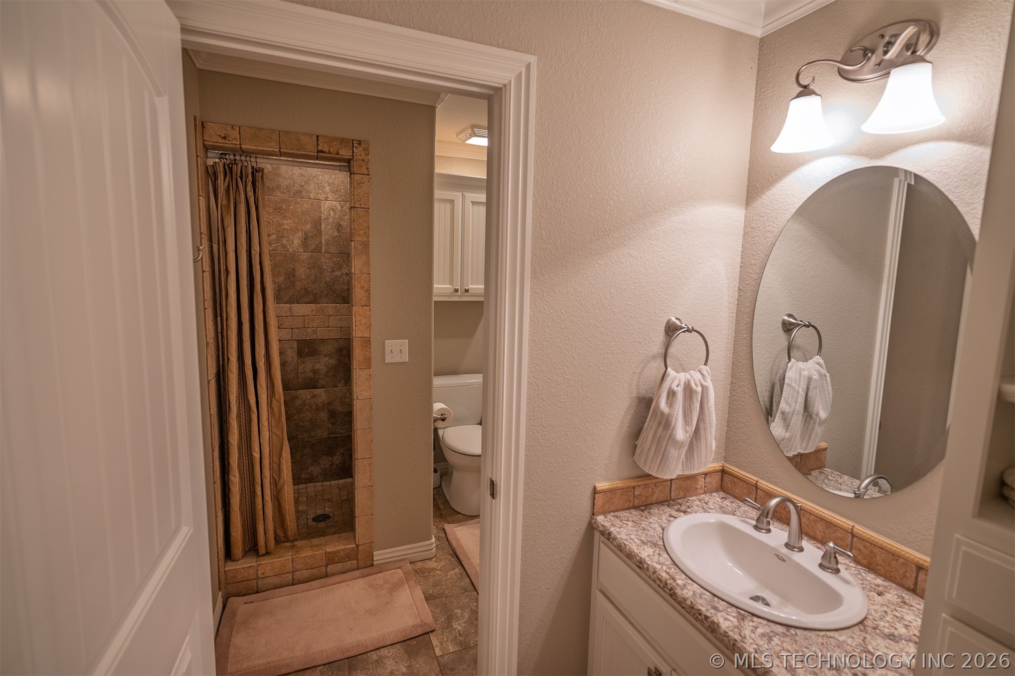 10287 N Sandridge Road Stigler OK 74462