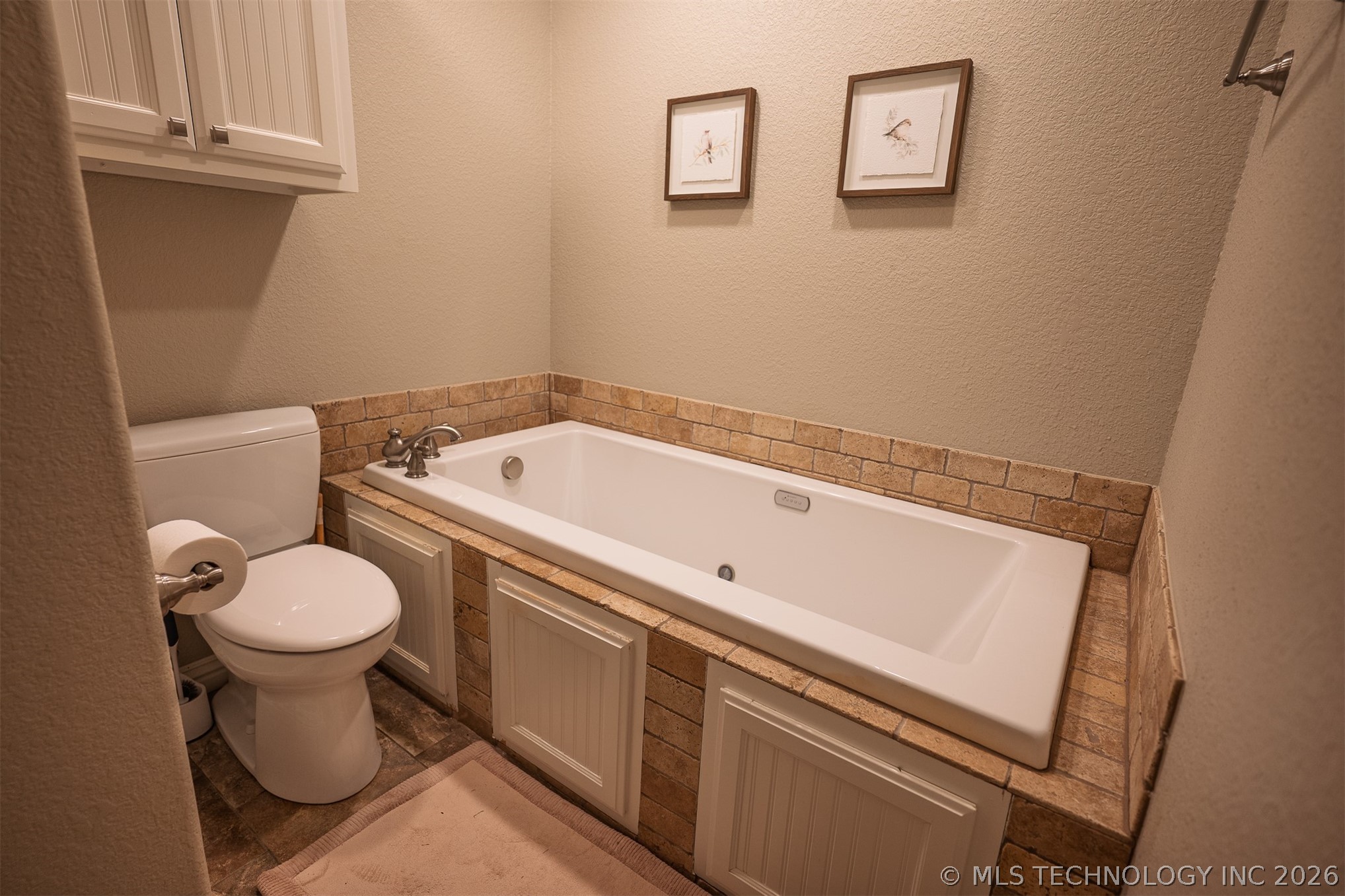 10287 N Sandridge Road Stigler OK 74462
